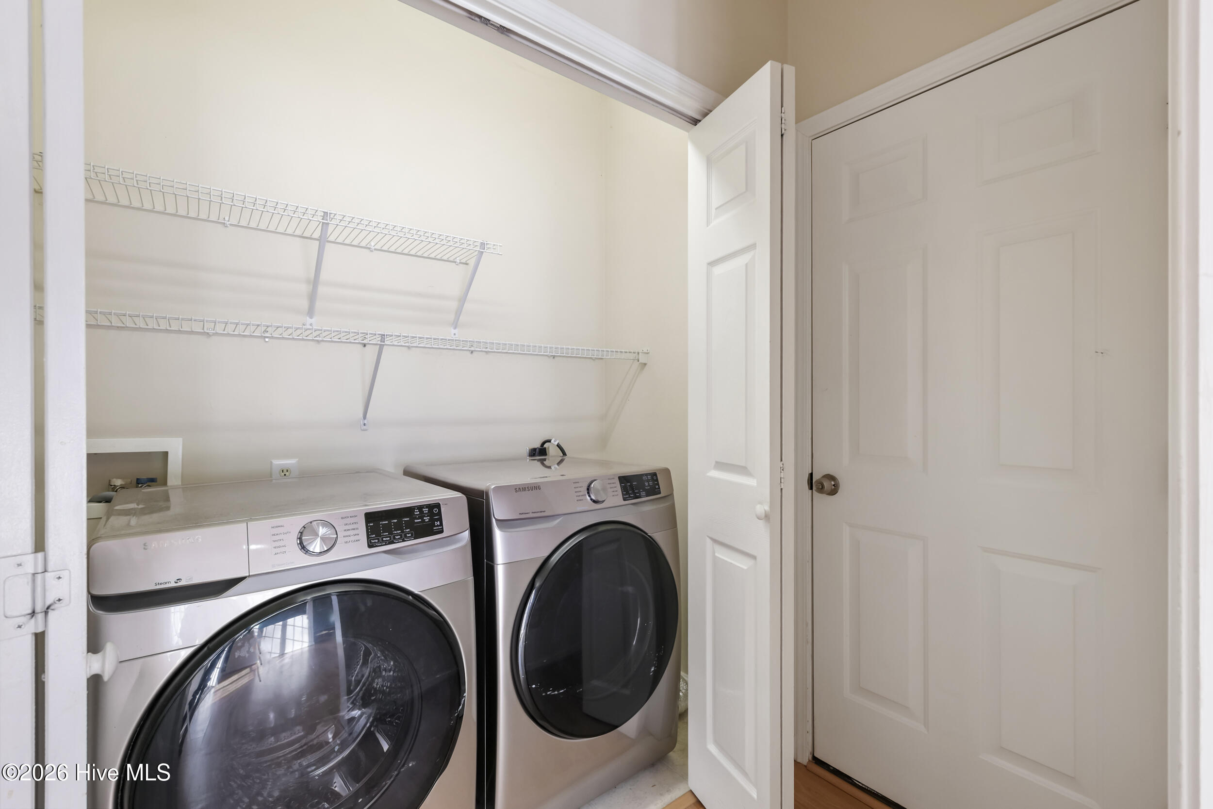 6611 Wedderburn Drive