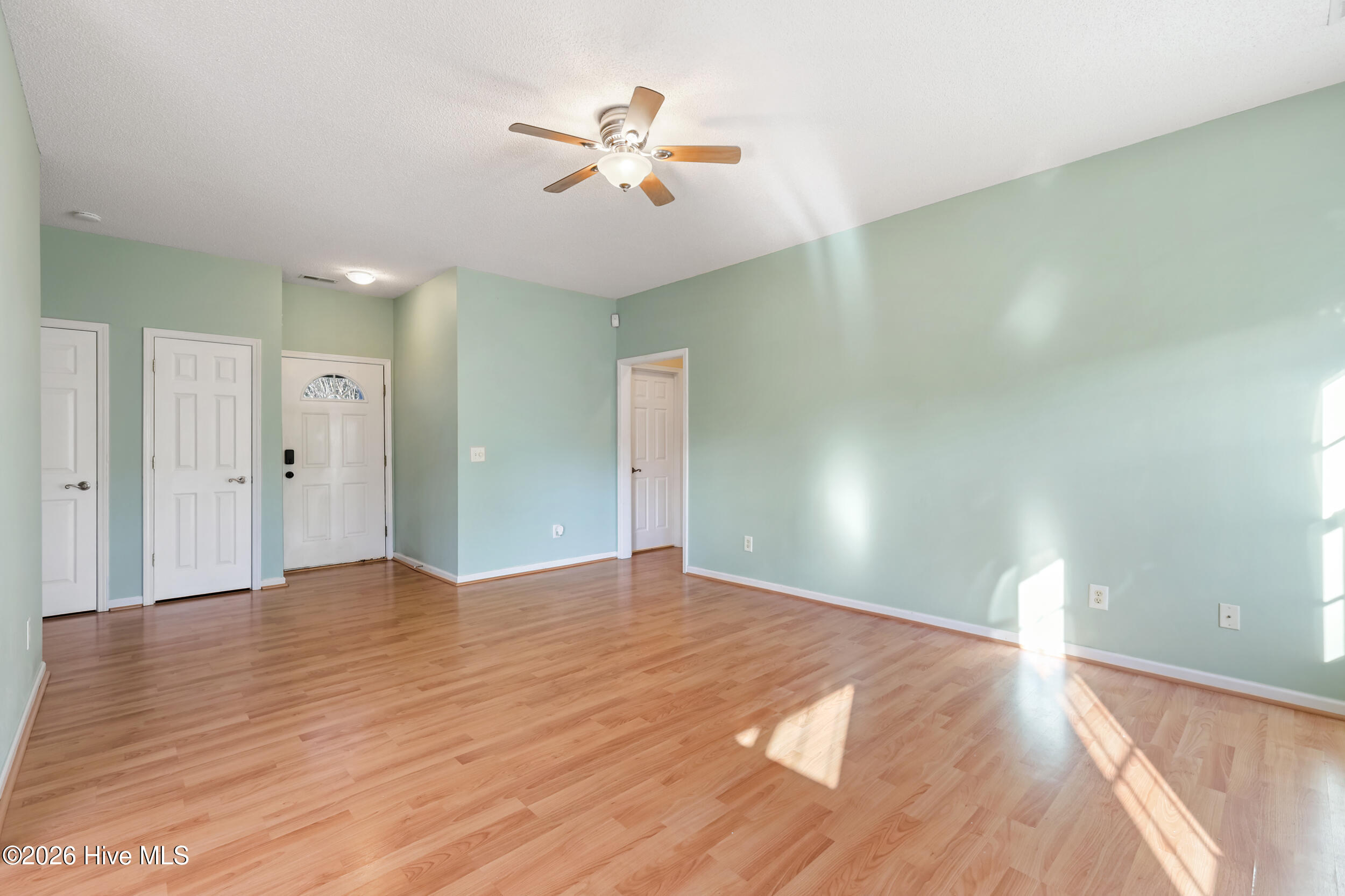 6611 Wedderburn Drive