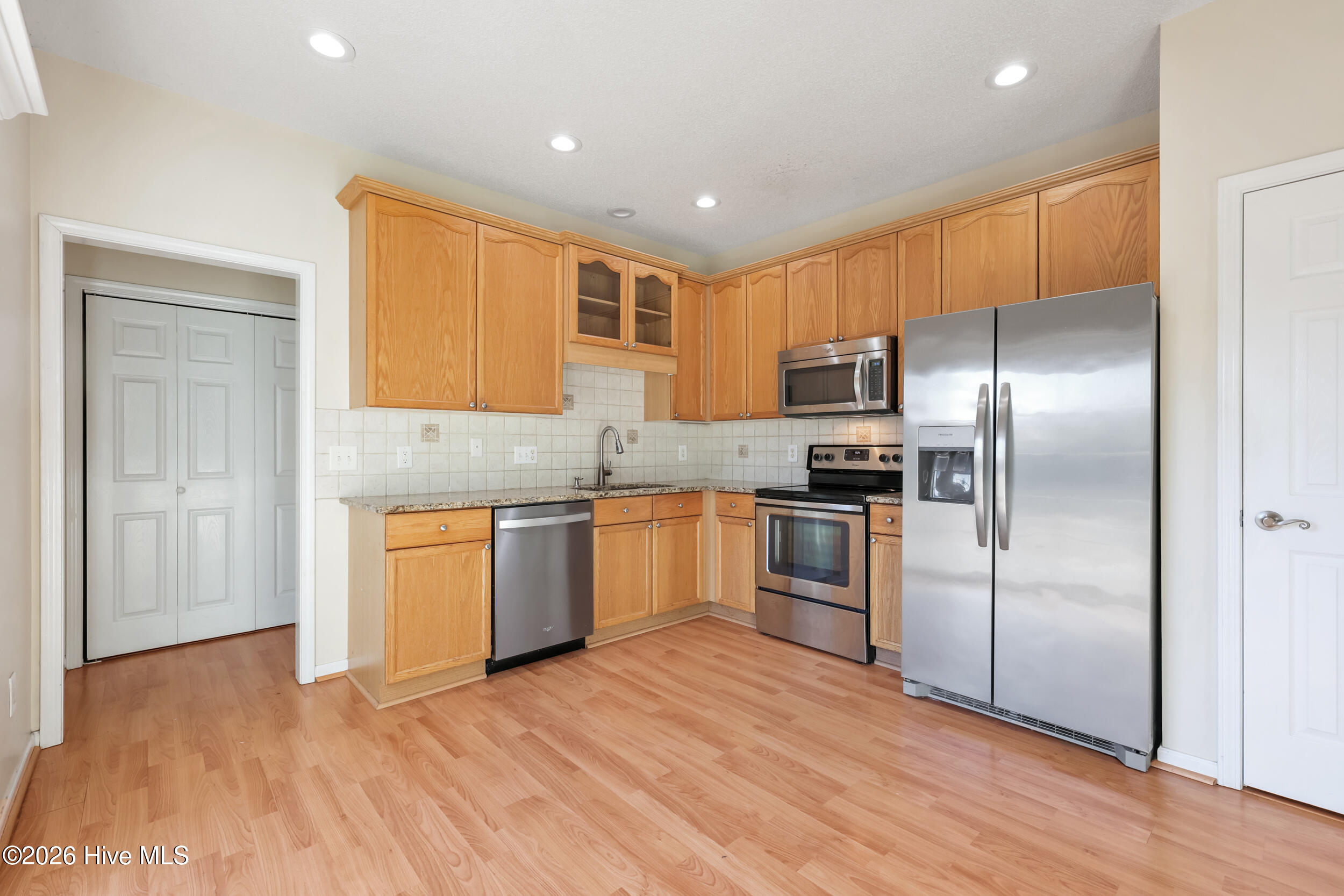 6611 Wedderburn Drive