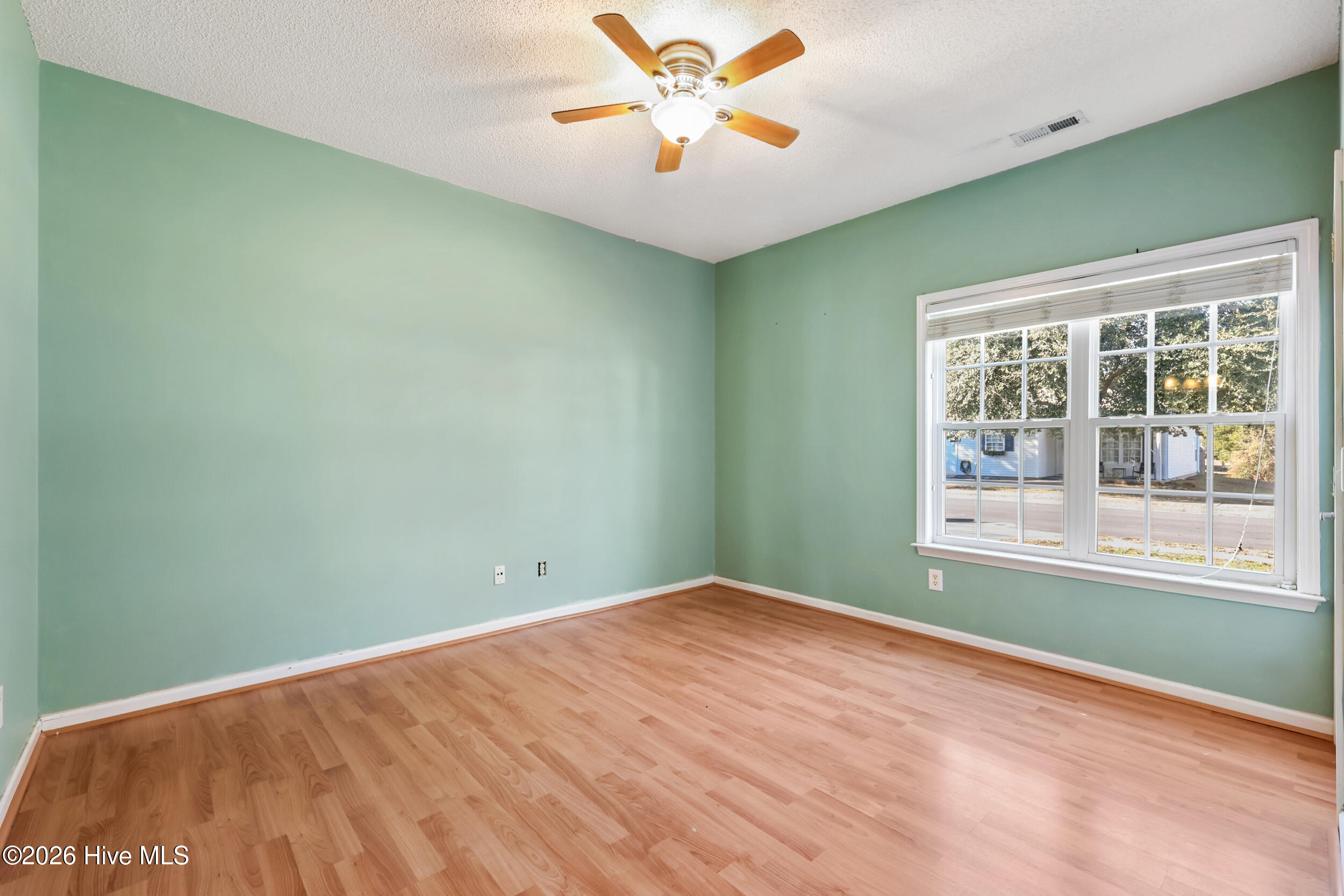 6611 Wedderburn Drive