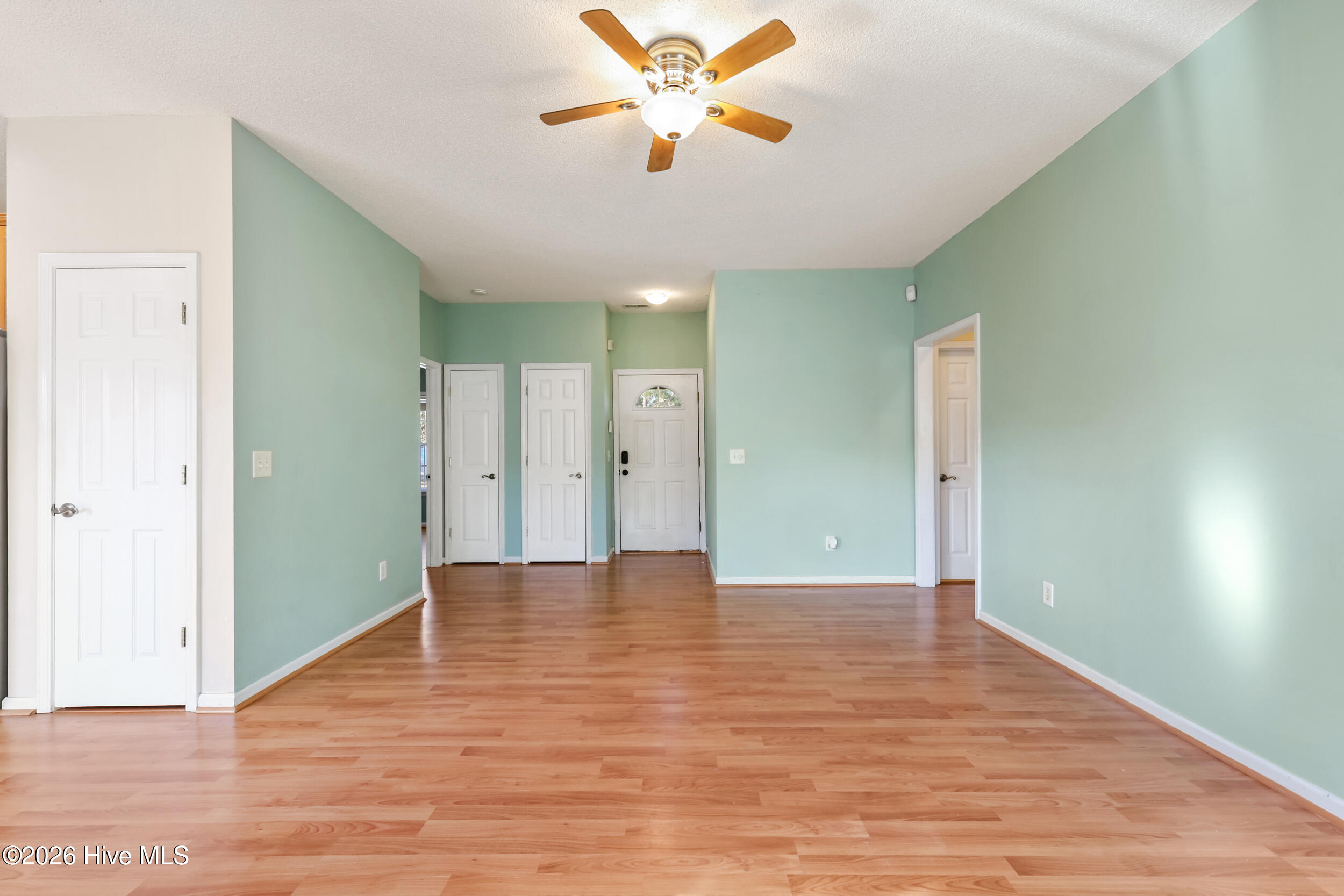 6611 Wedderburn Drive