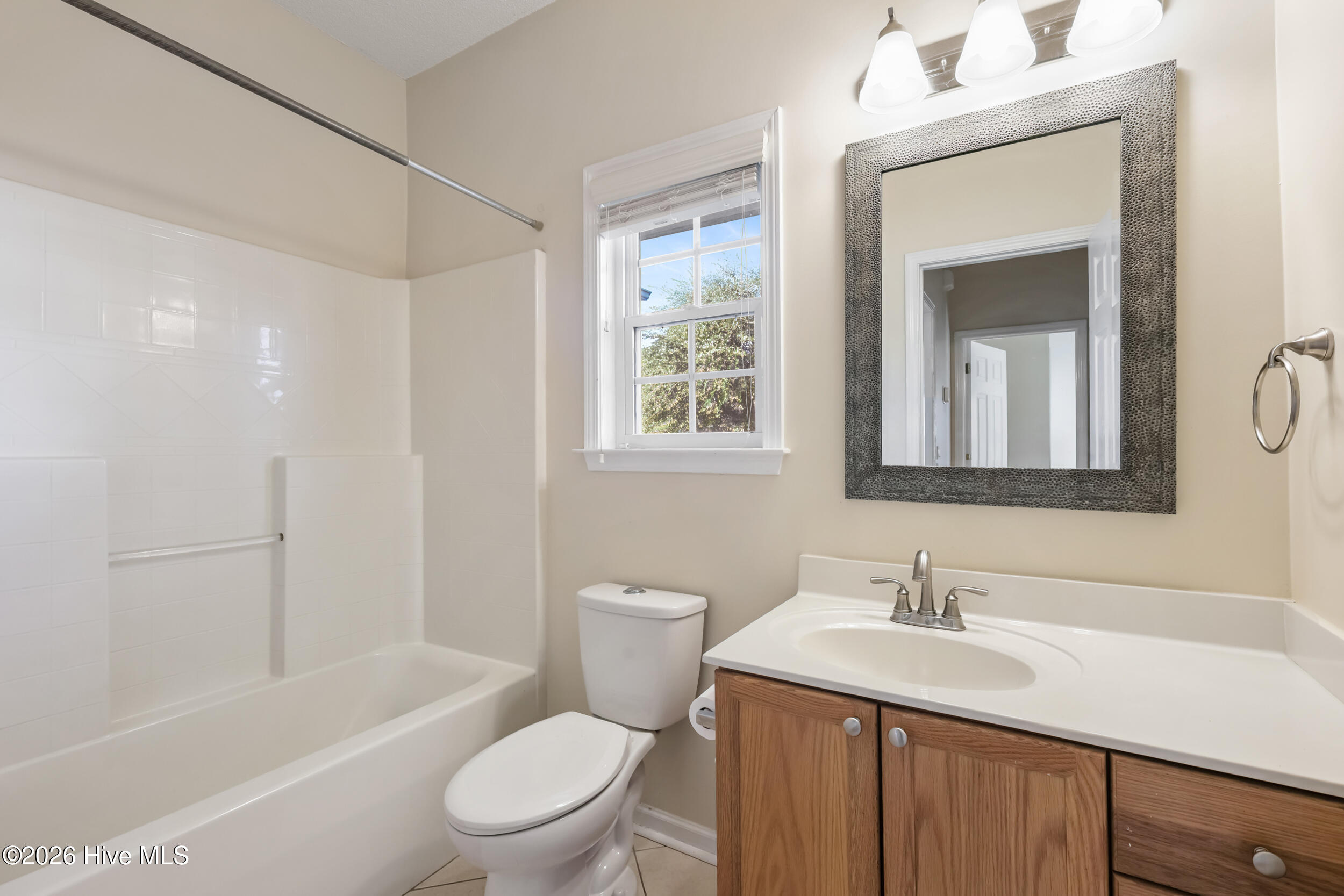 6611 Wedderburn Drive