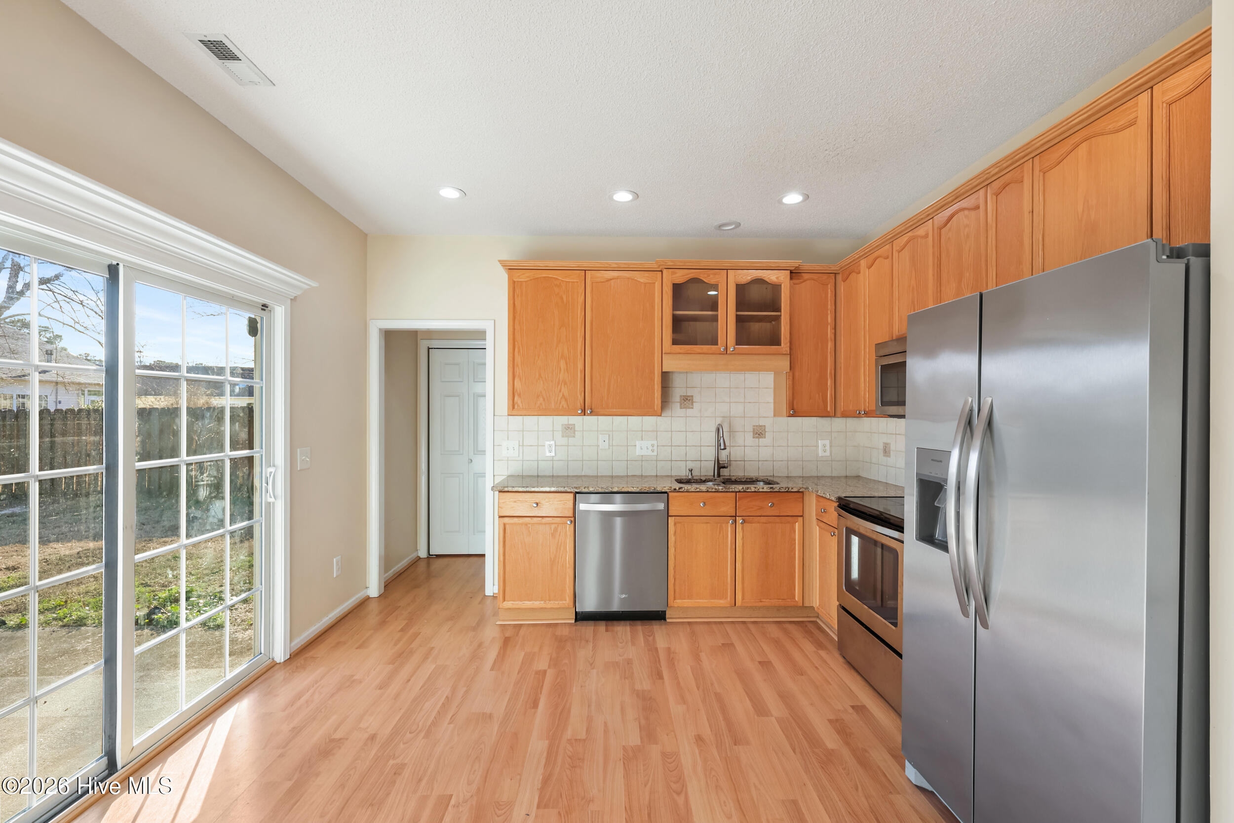 6611 Wedderburn Drive