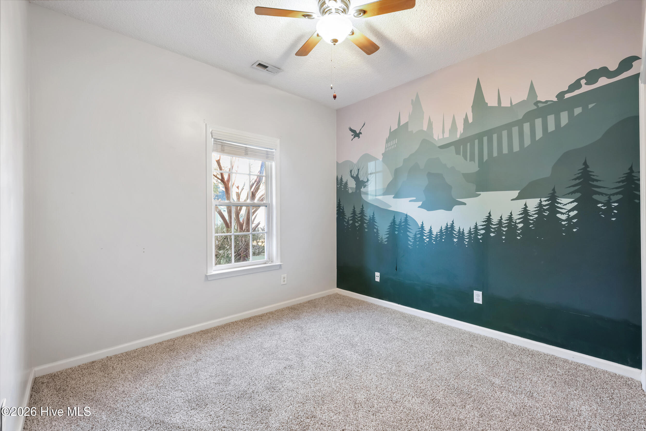 6611 Wedderburn Drive