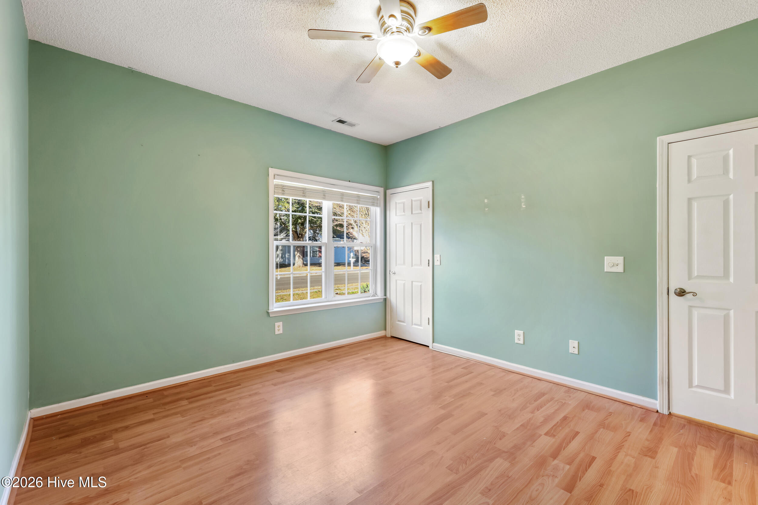6611 Wedderburn Drive