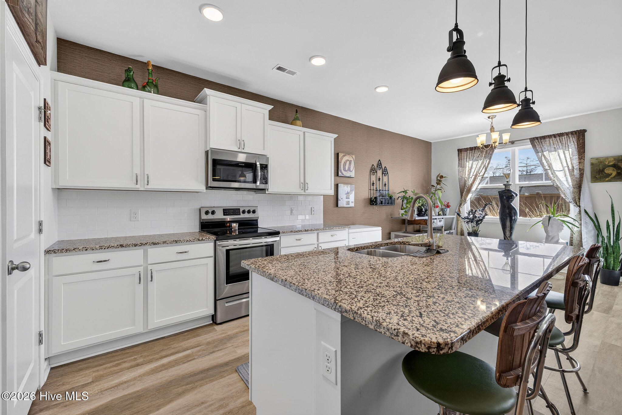 412 Esthwaite Drive SE