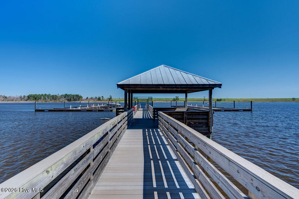 412 Esthwaite Drive SE