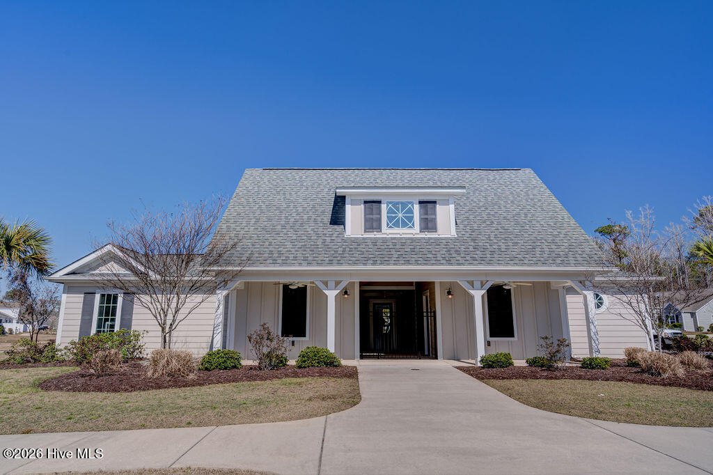 412 Esthwaite Drive SE