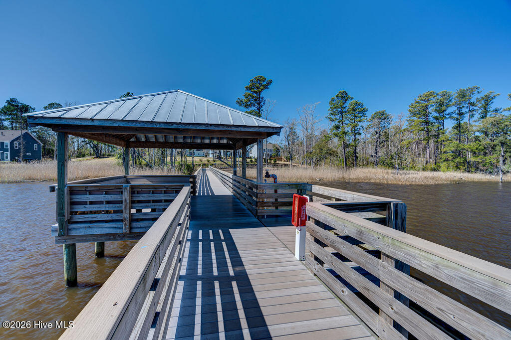 412 Esthwaite Drive SE