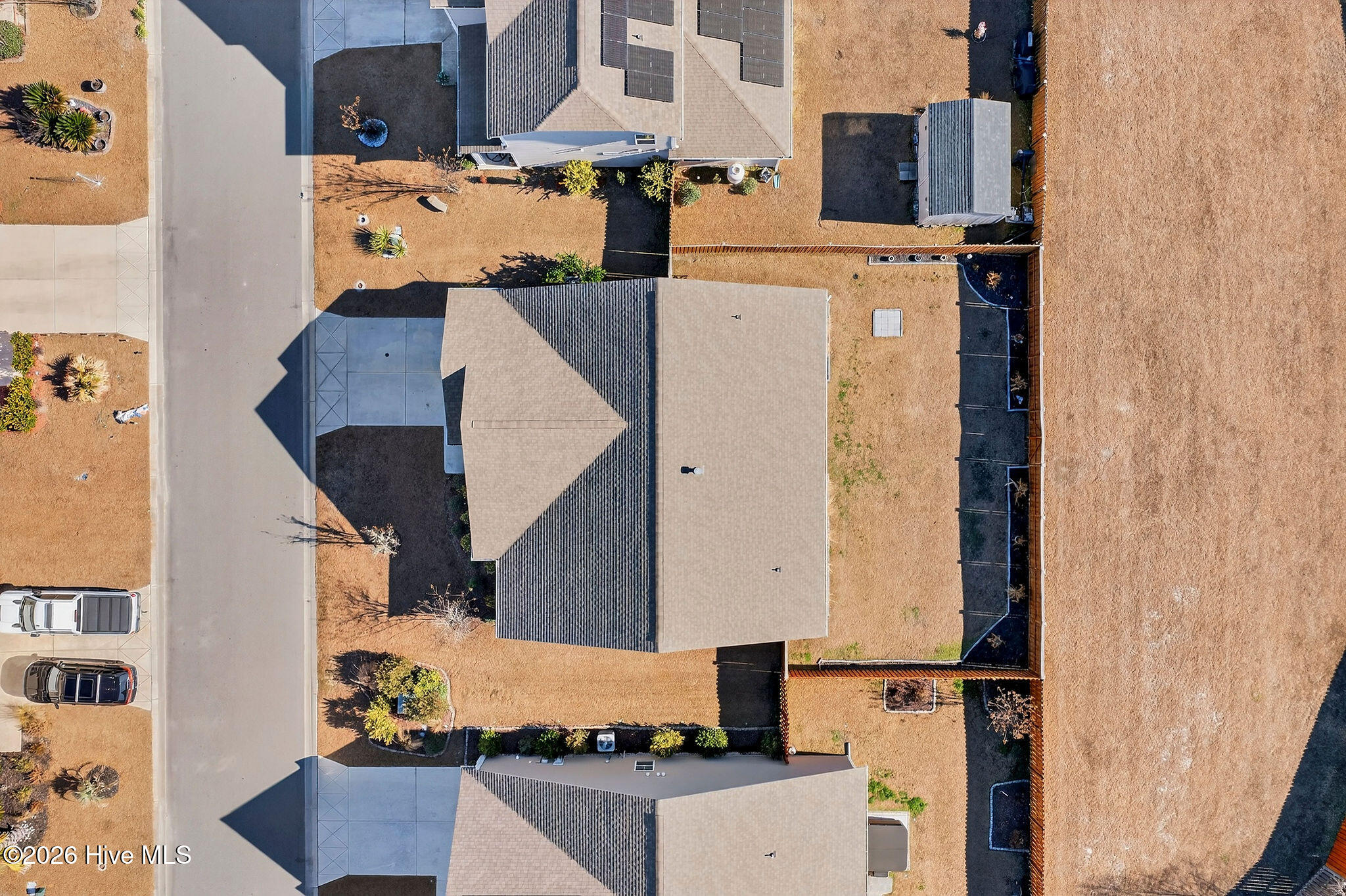 412 Esthwaite Drive SE