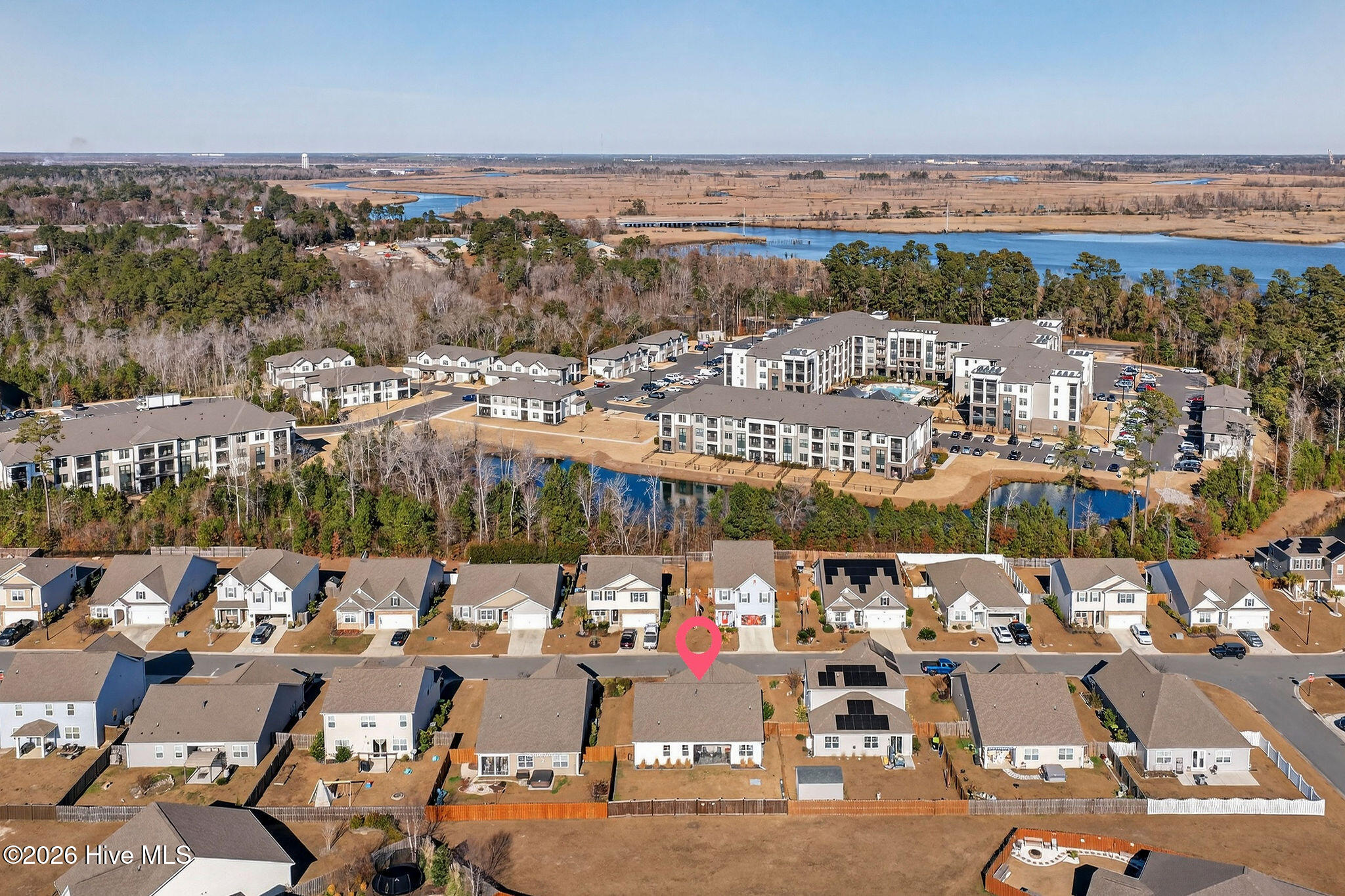 412 Esthwaite Drive SE