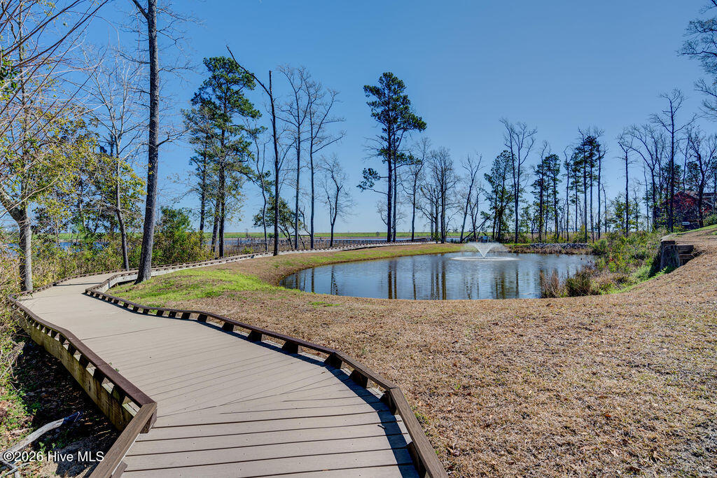 412 Esthwaite Drive SE