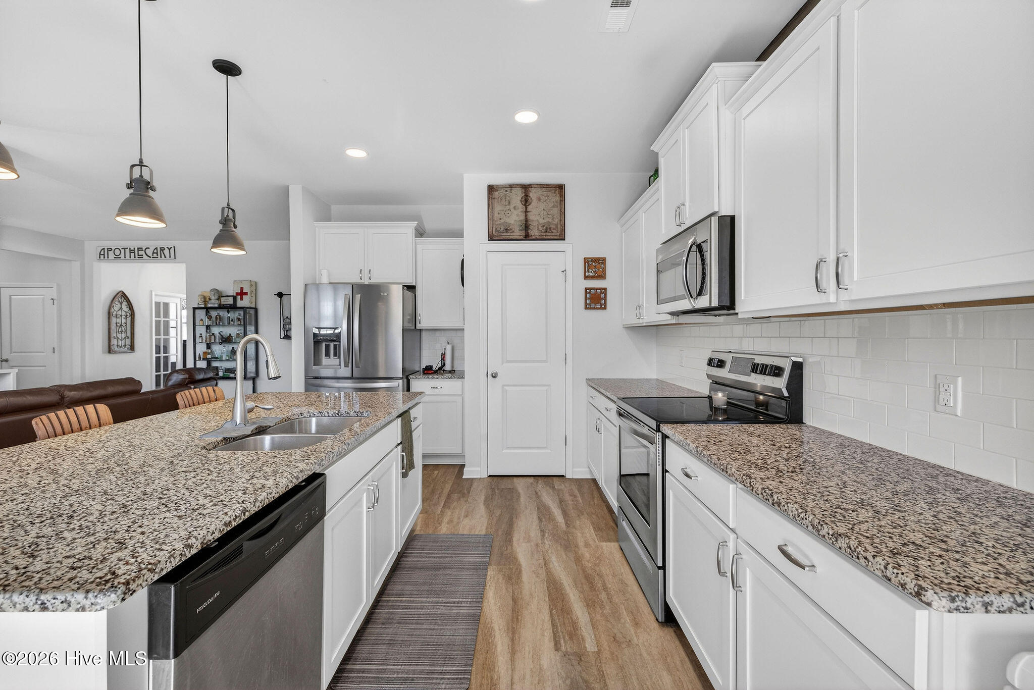 412 Esthwaite Drive SE