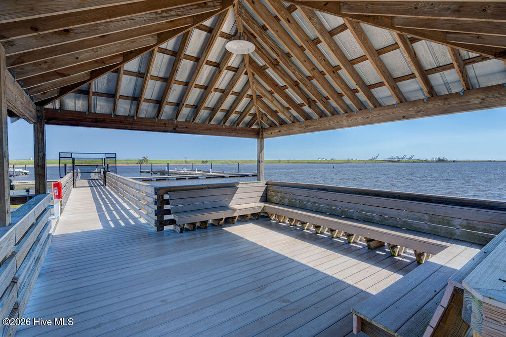 412 Esthwaite Drive SE