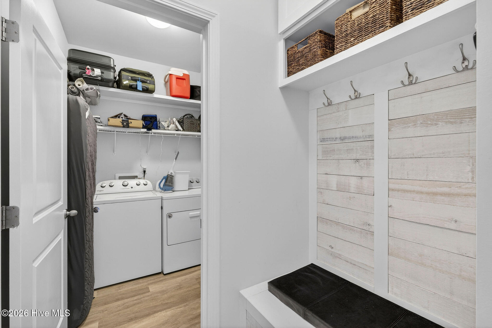 412 Esthwaite Drive SE