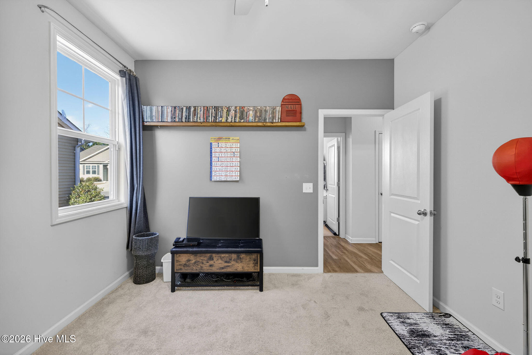 412 Esthwaite Drive SE