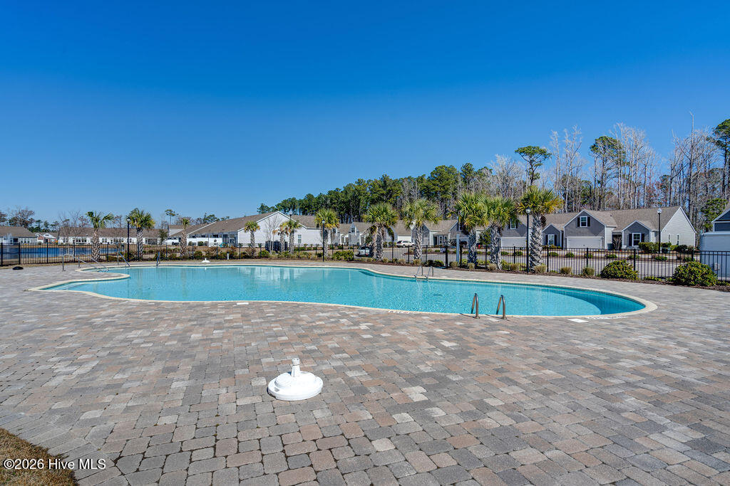 412 Esthwaite Drive SE