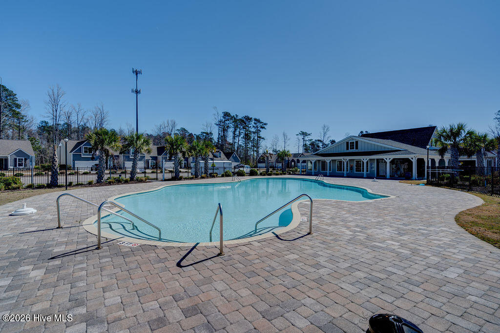 412 Esthwaite Drive SE