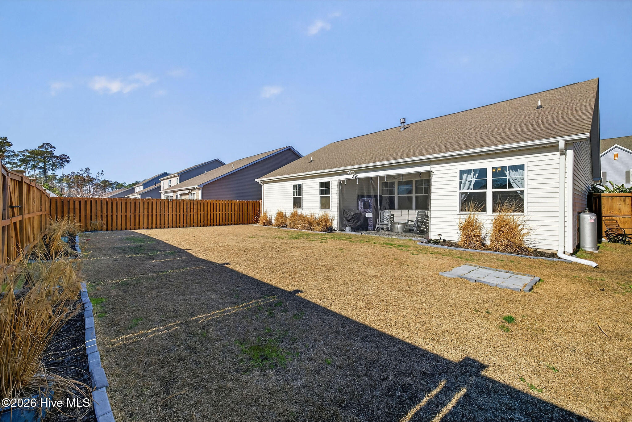 412 Esthwaite Drive SE