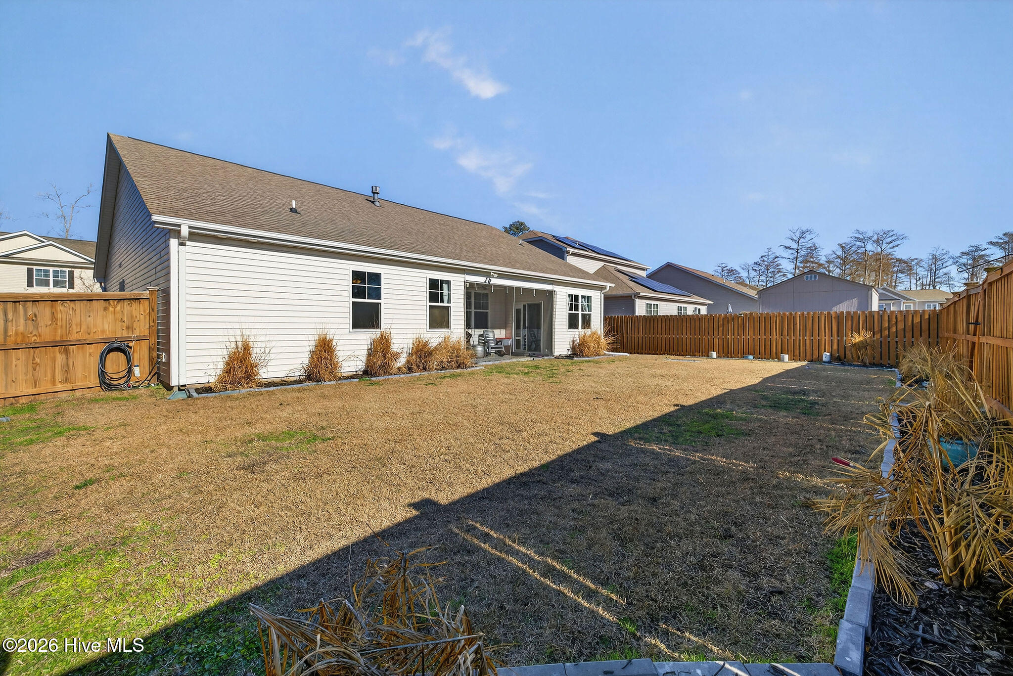 412 Esthwaite Drive SE