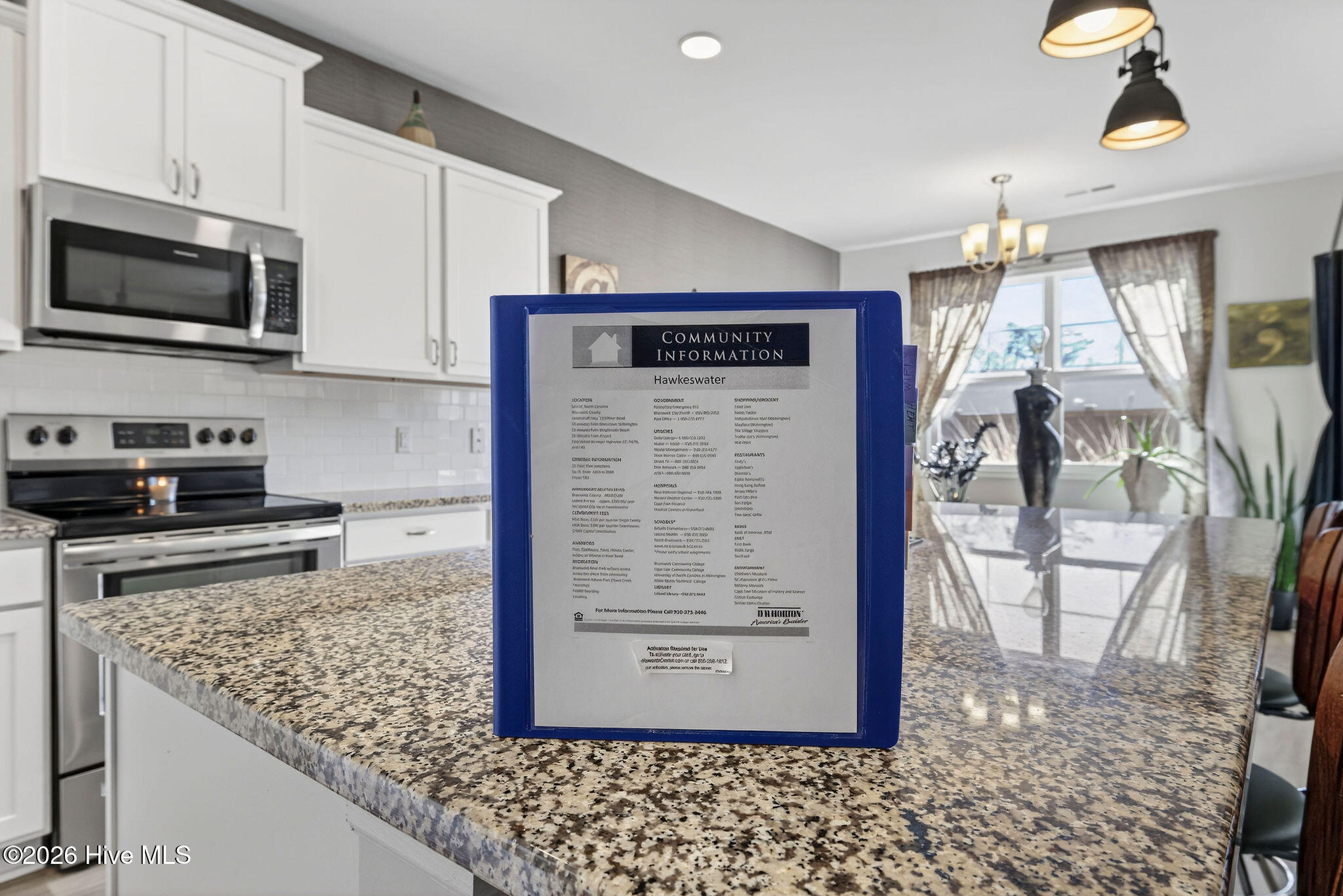 412 Esthwaite Drive SE