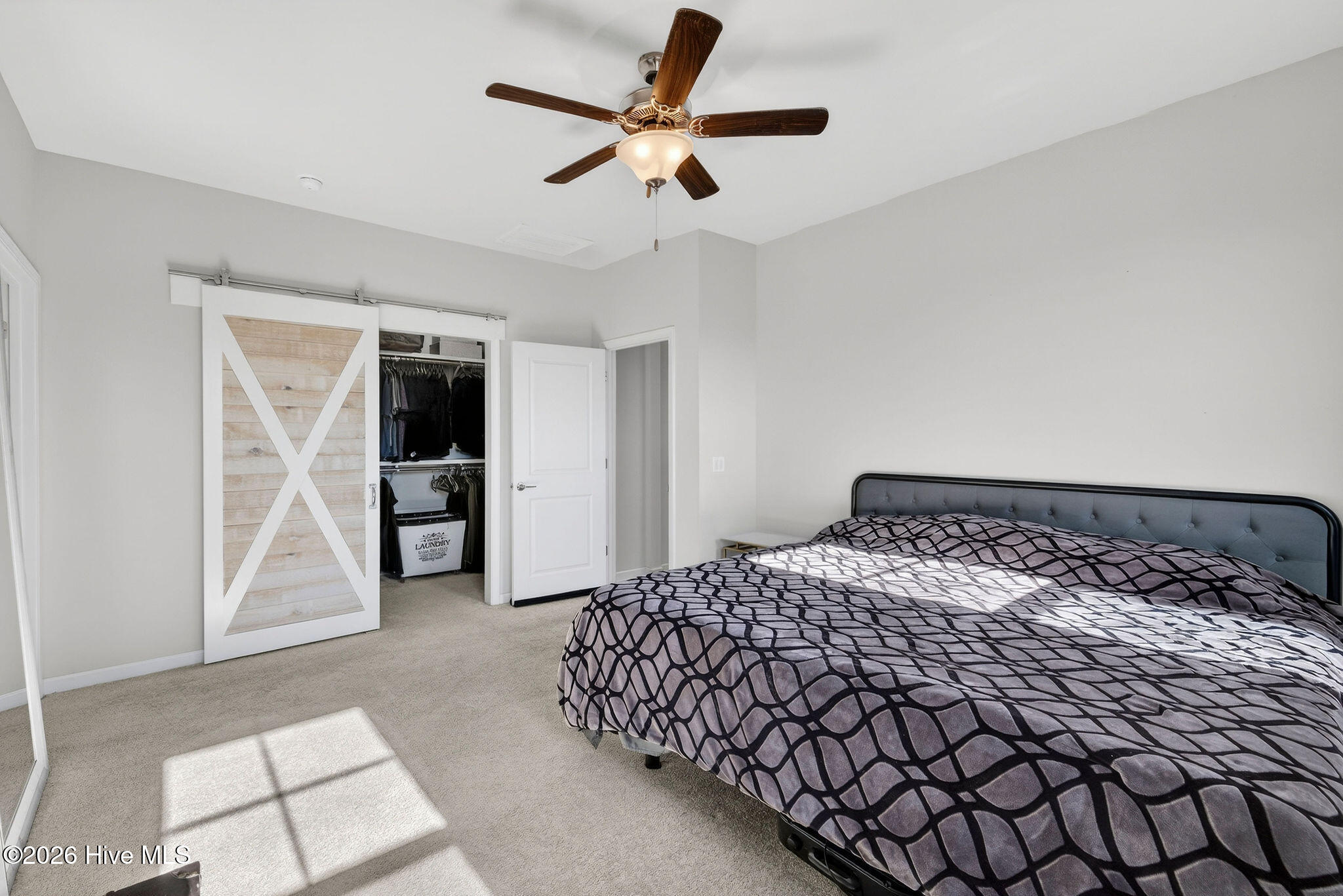 412 Esthwaite Drive SE