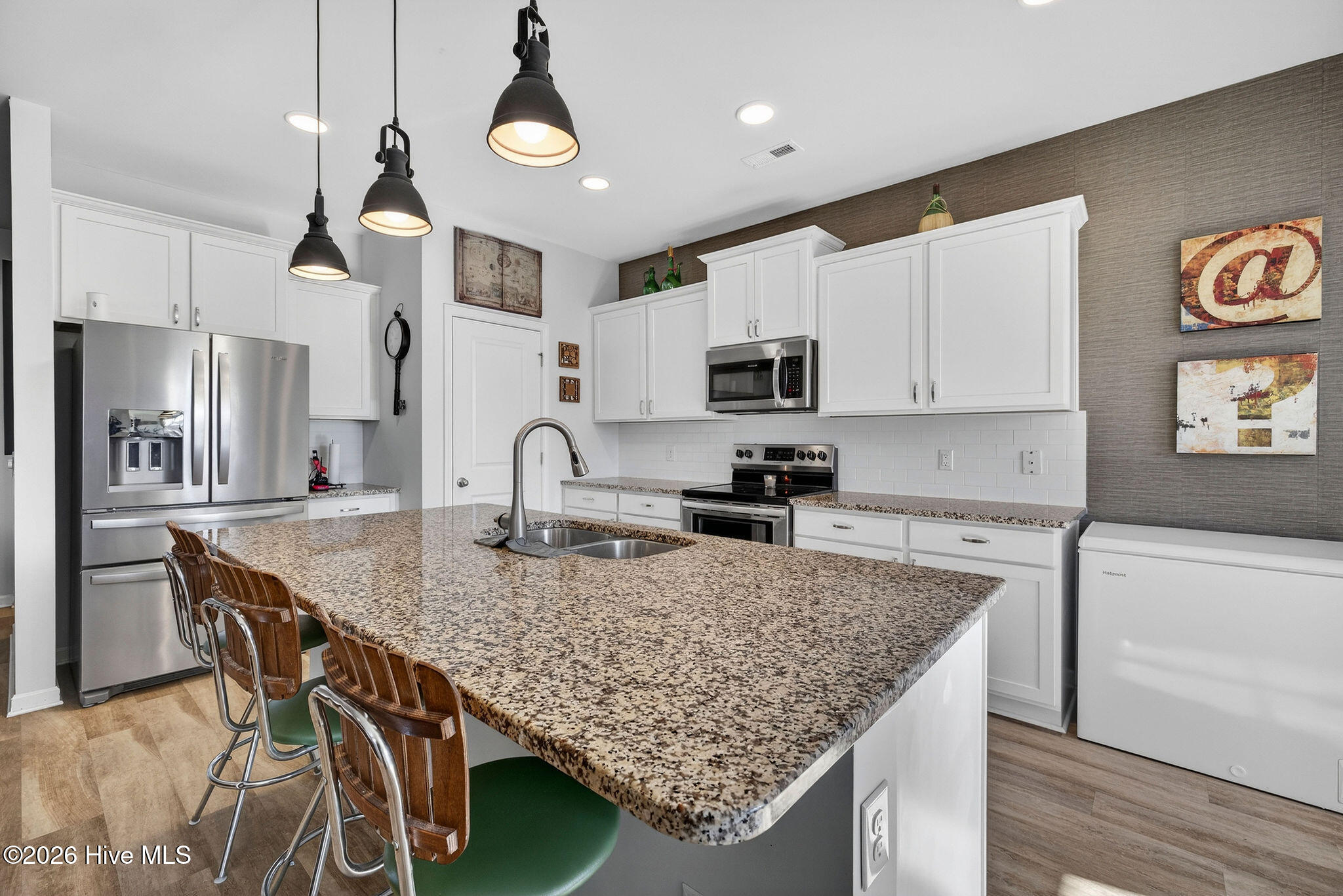 412 Esthwaite Drive SE