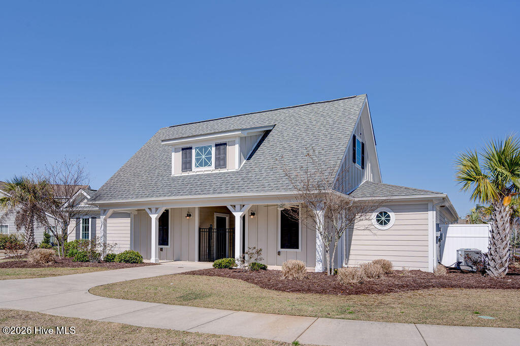 412 Esthwaite Drive SE