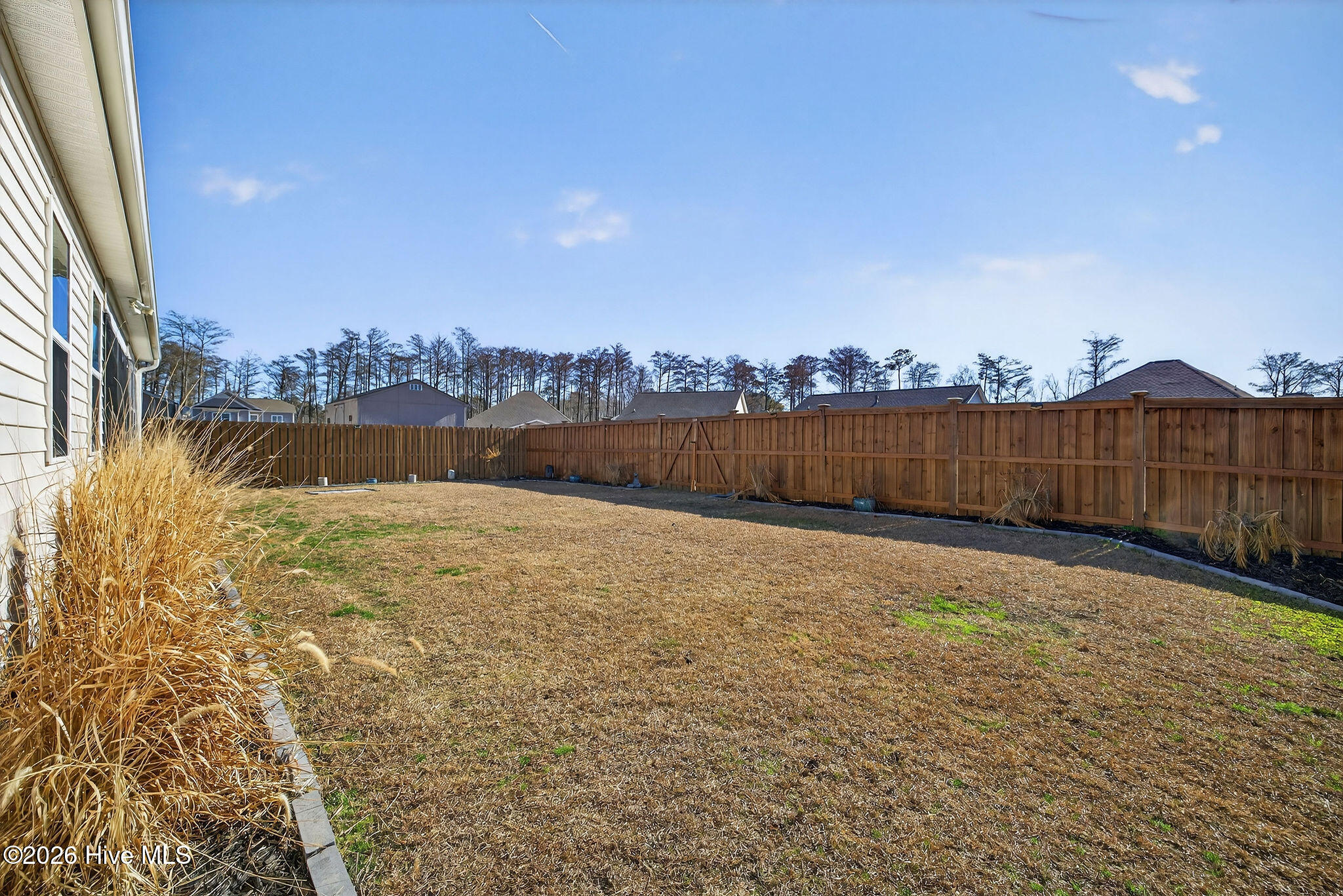 412 Esthwaite Drive SE