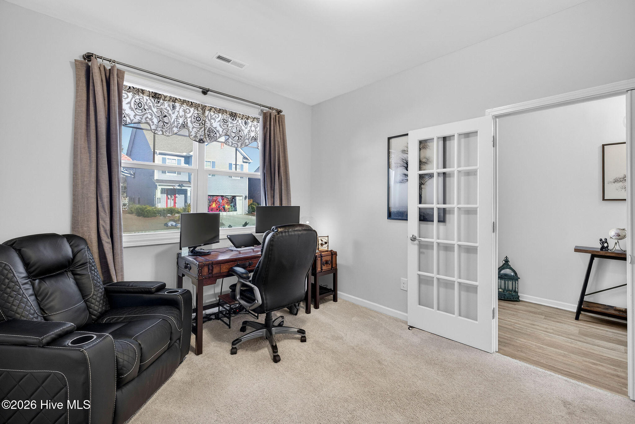 412 Esthwaite Drive SE