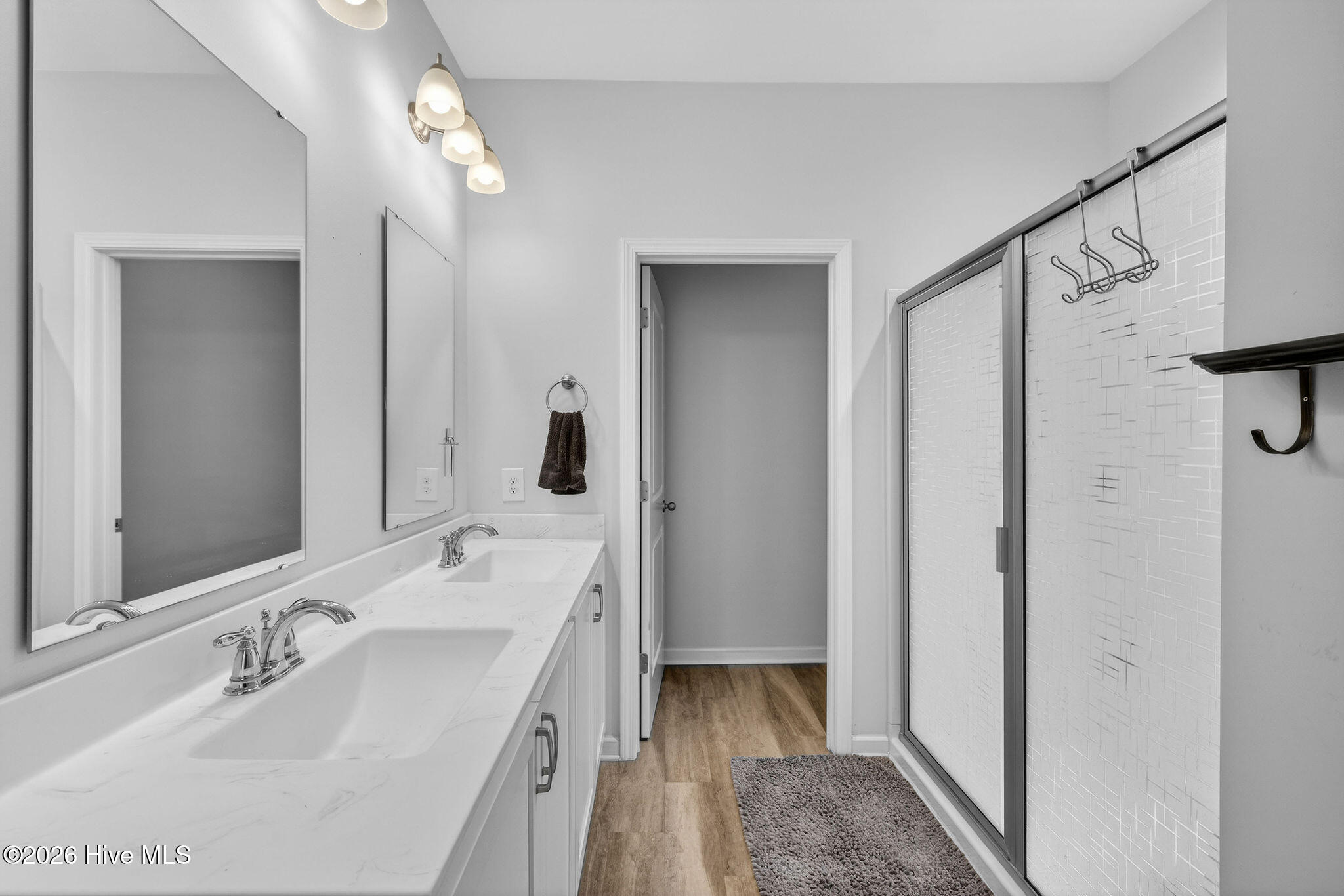 412 Esthwaite Drive SE