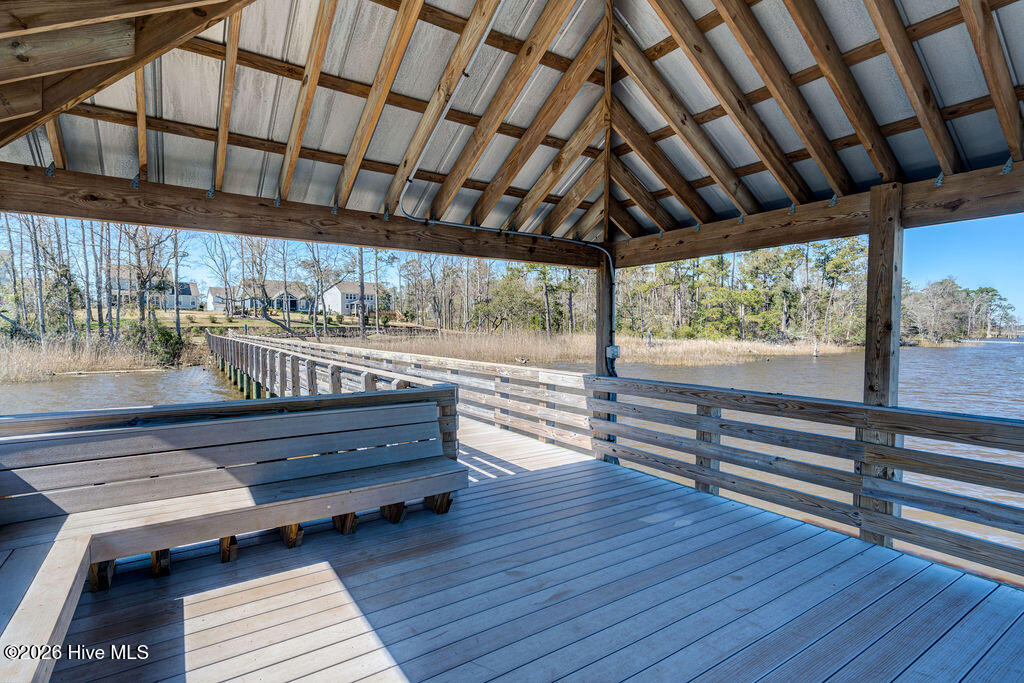 412 Esthwaite Drive SE