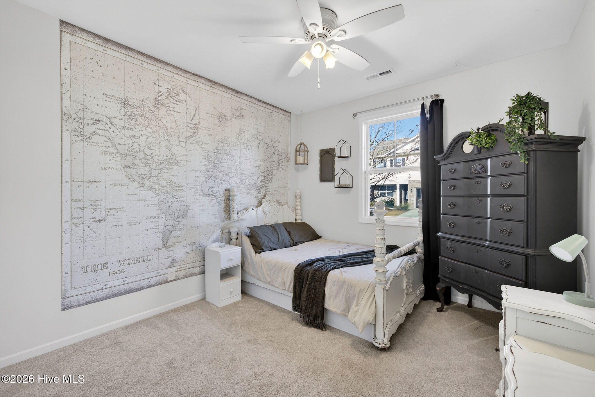 412 Esthwaite Drive SE