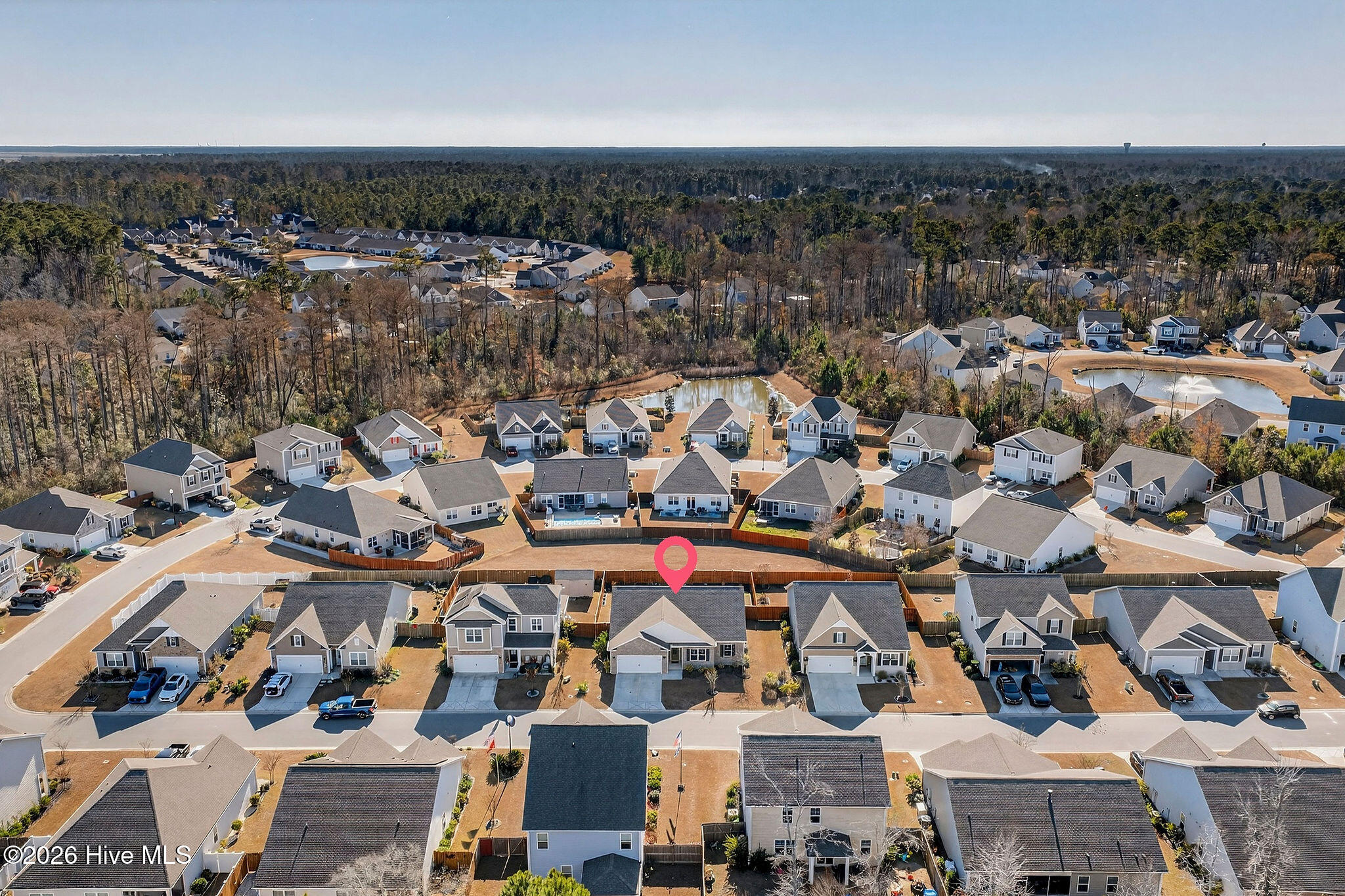 412 Esthwaite Drive SE