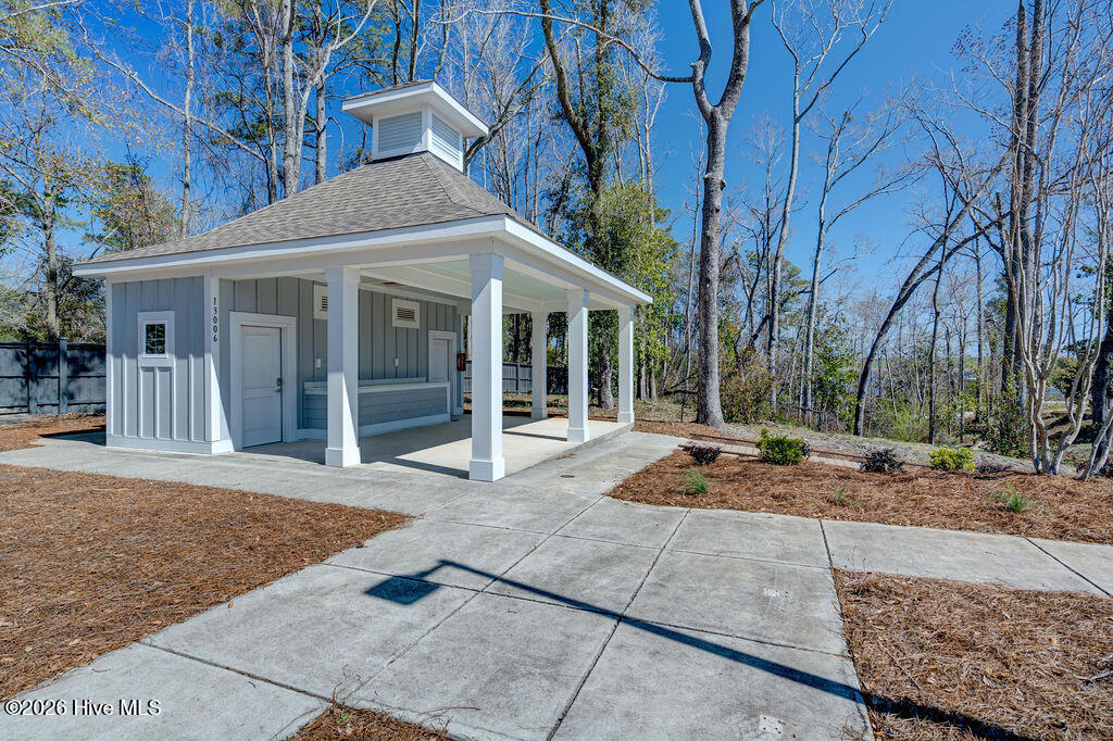 412 Esthwaite Drive SE