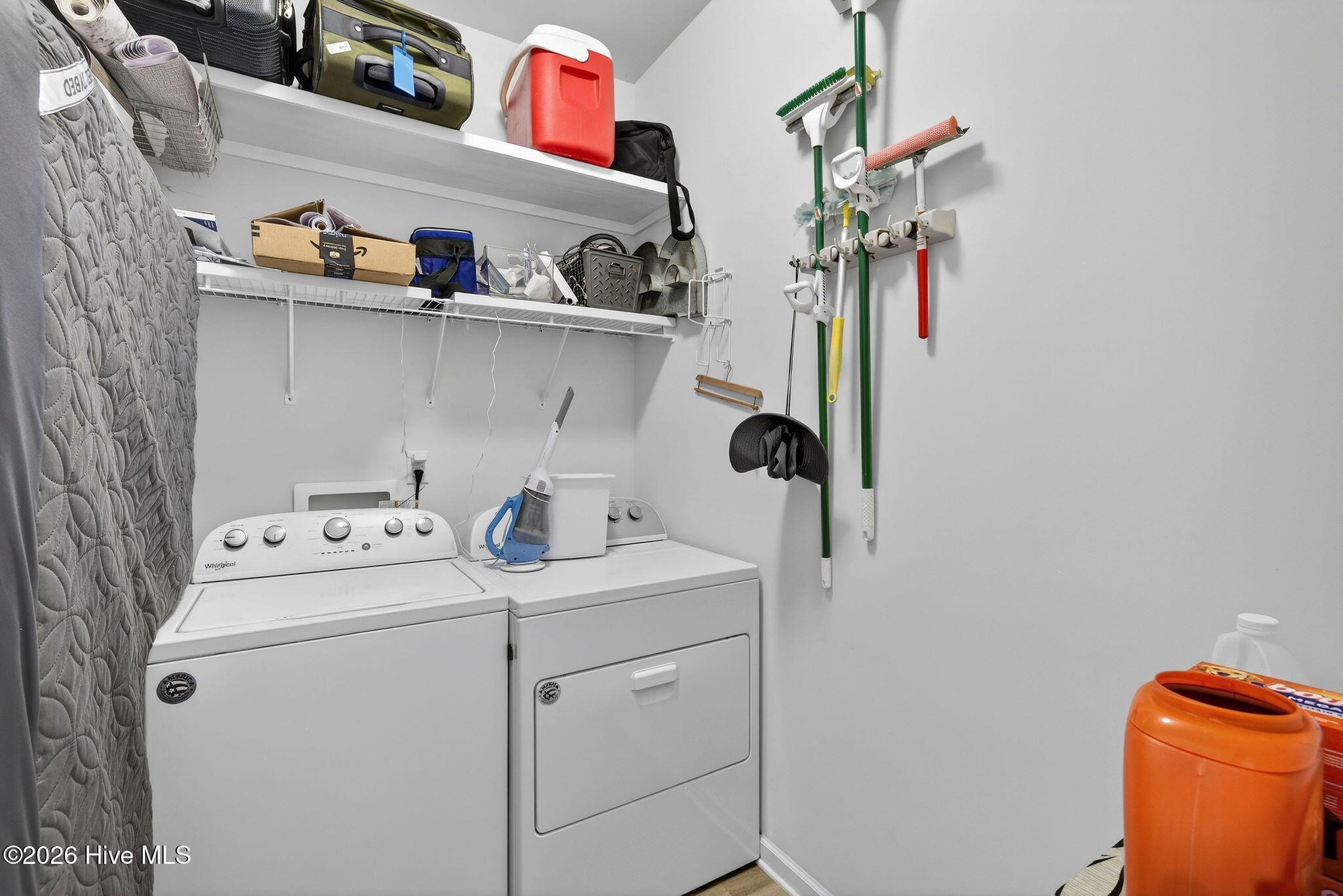 412 Esthwaite Drive SE