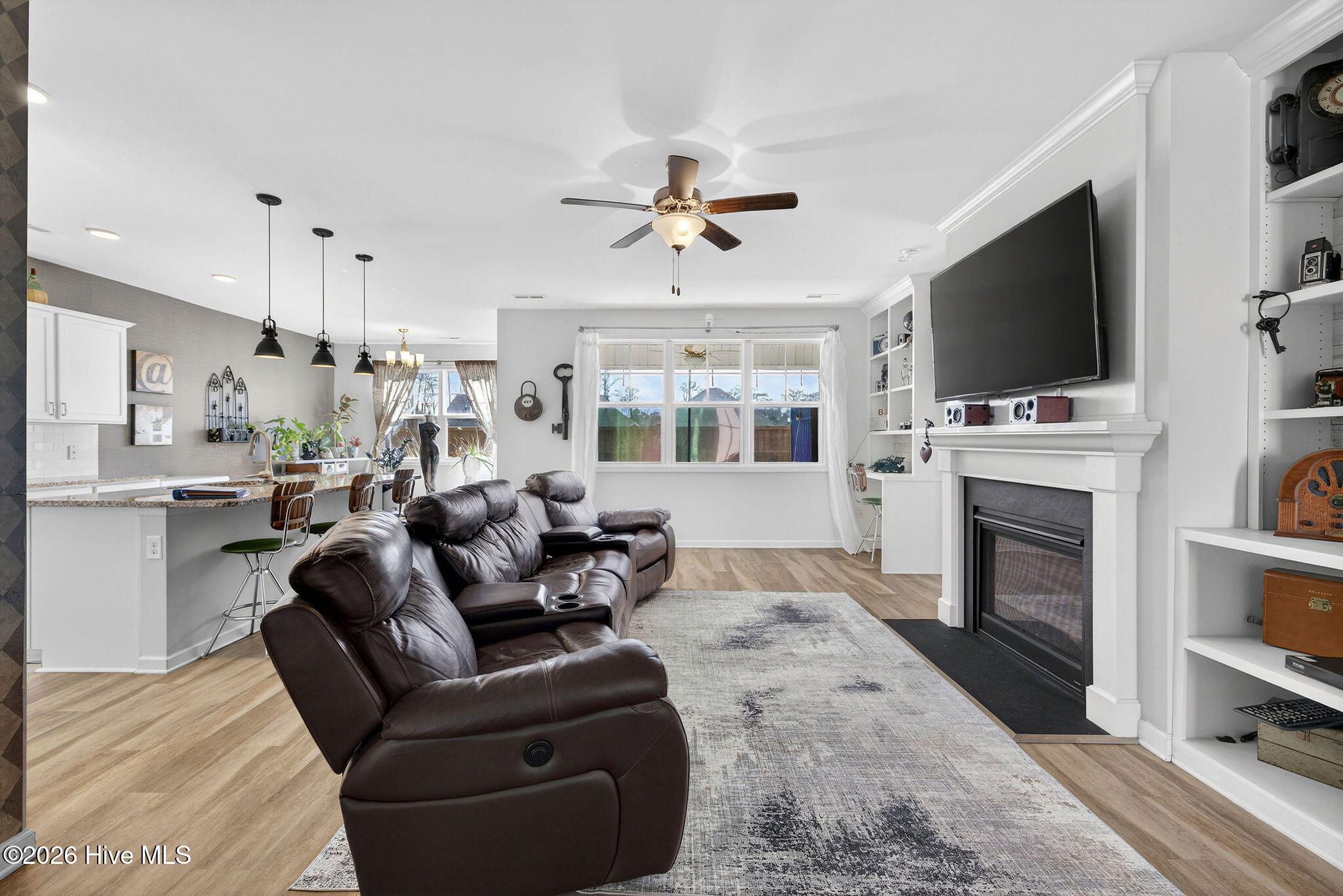 412 Esthwaite Drive SE