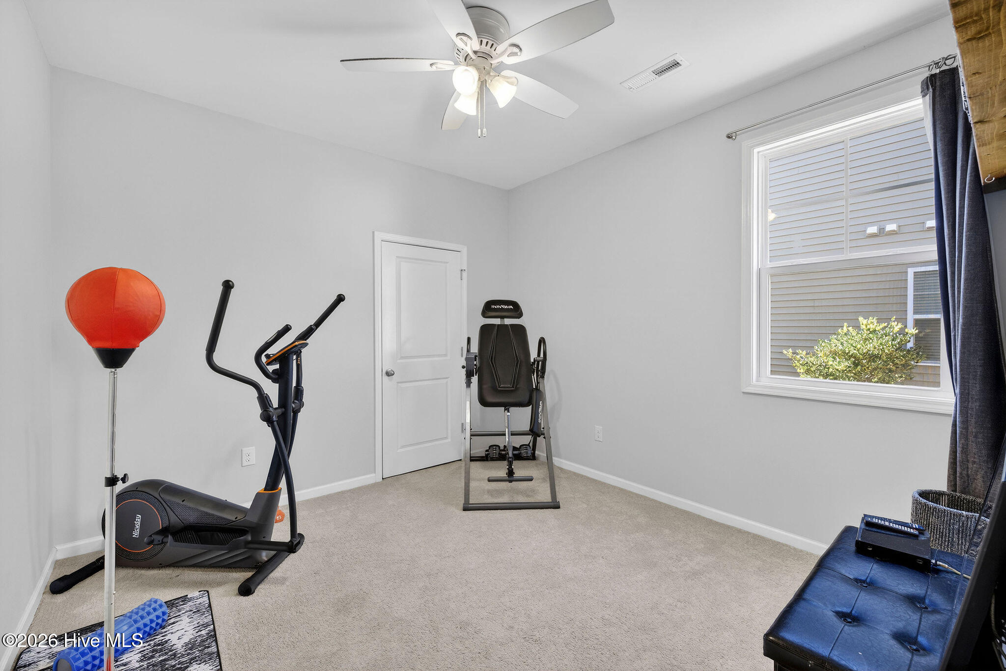 412 Esthwaite Drive SE