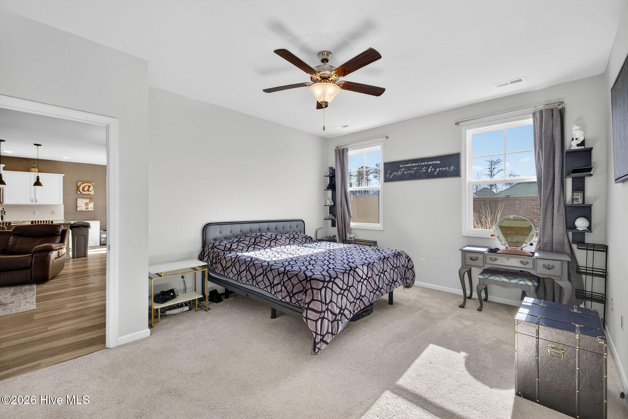 412 Esthwaite Drive SE