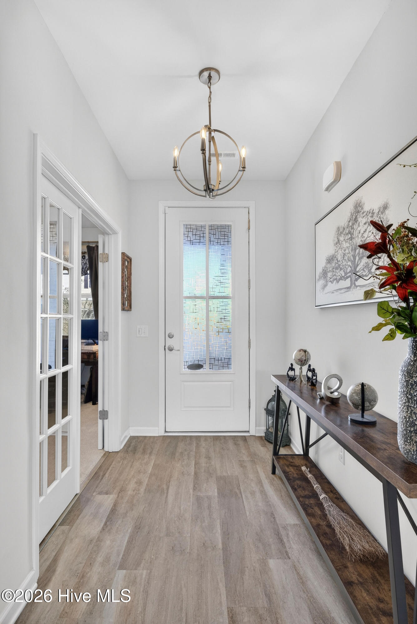 412 Esthwaite Drive SE