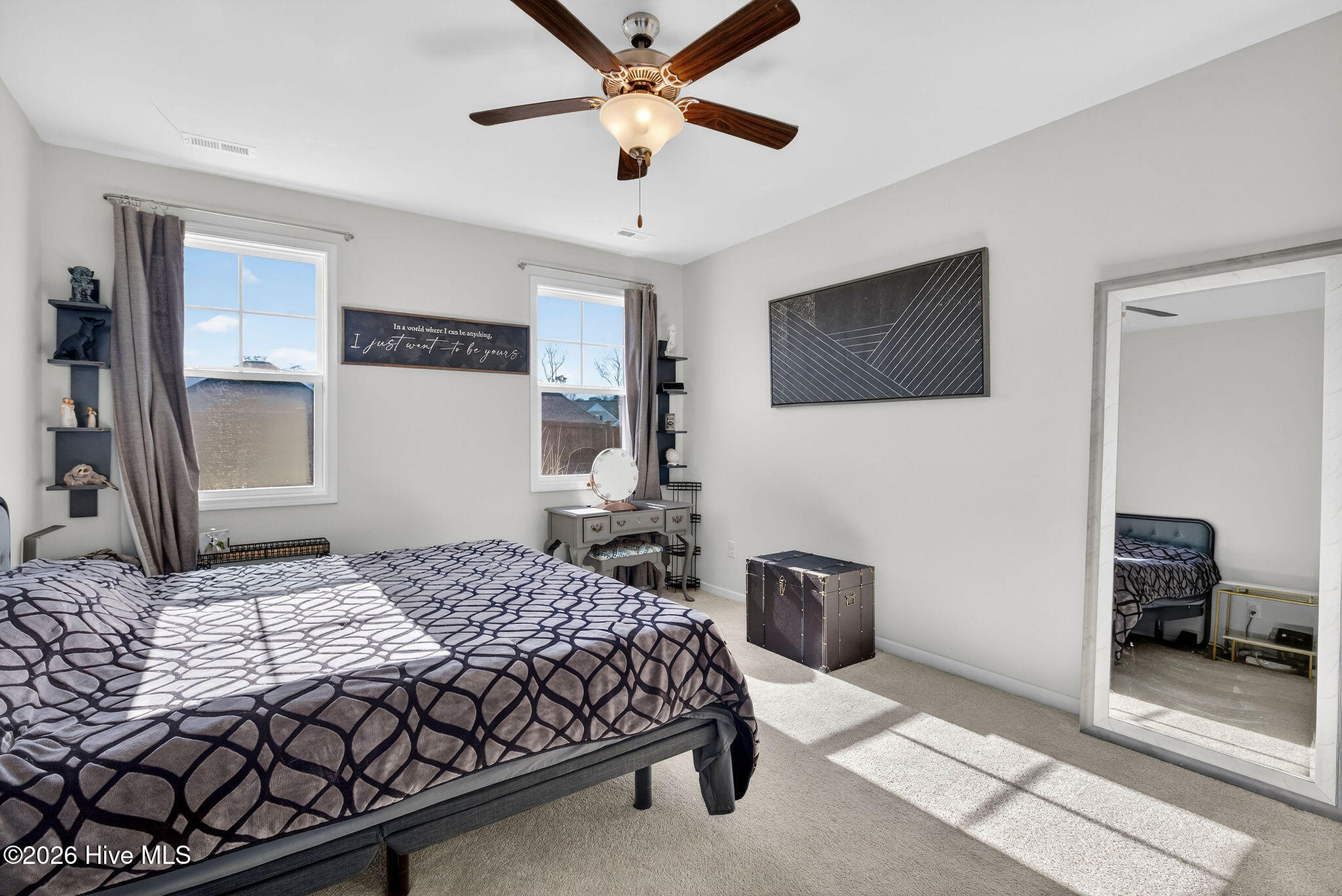 412 Esthwaite Drive SE