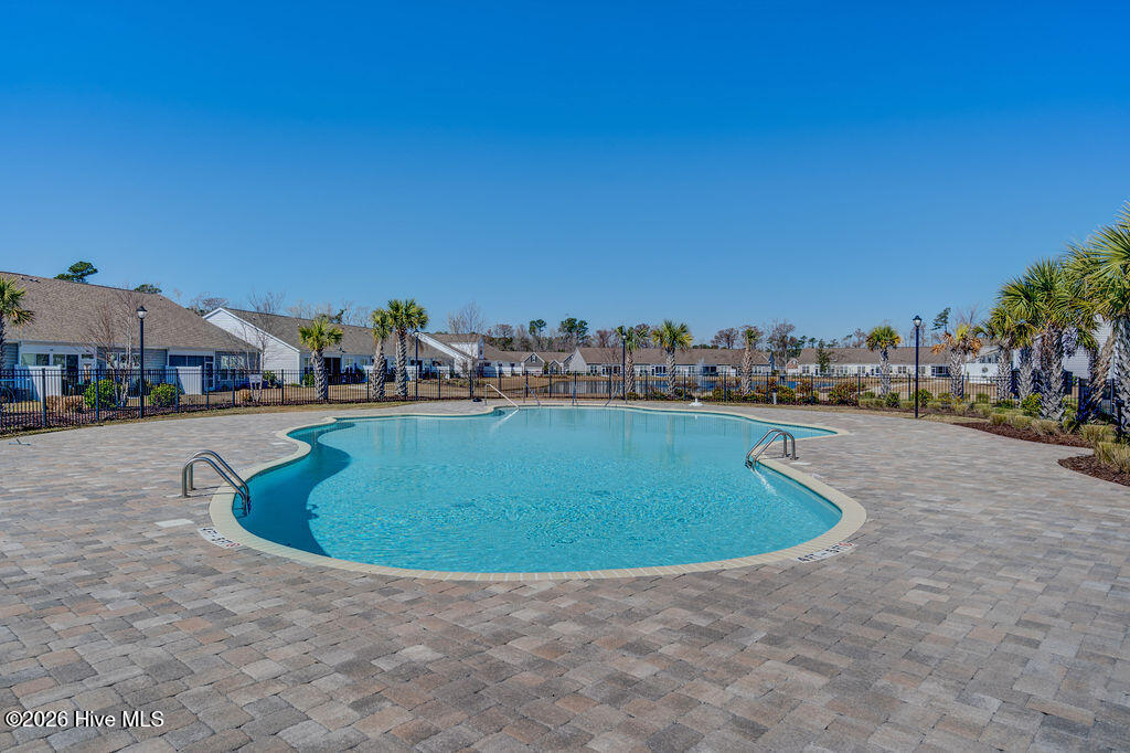 412 Esthwaite Drive SE