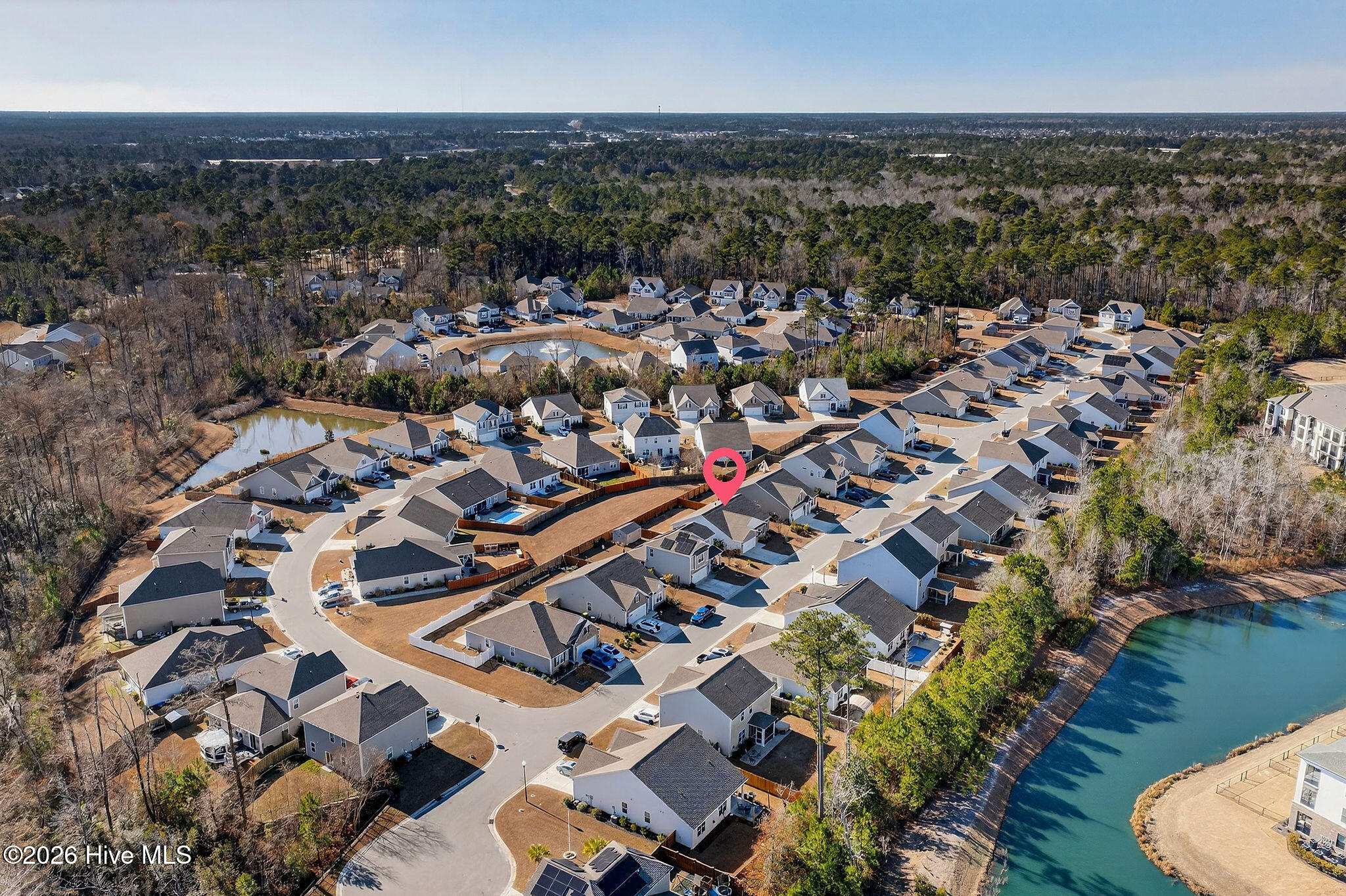 412 Esthwaite Drive SE