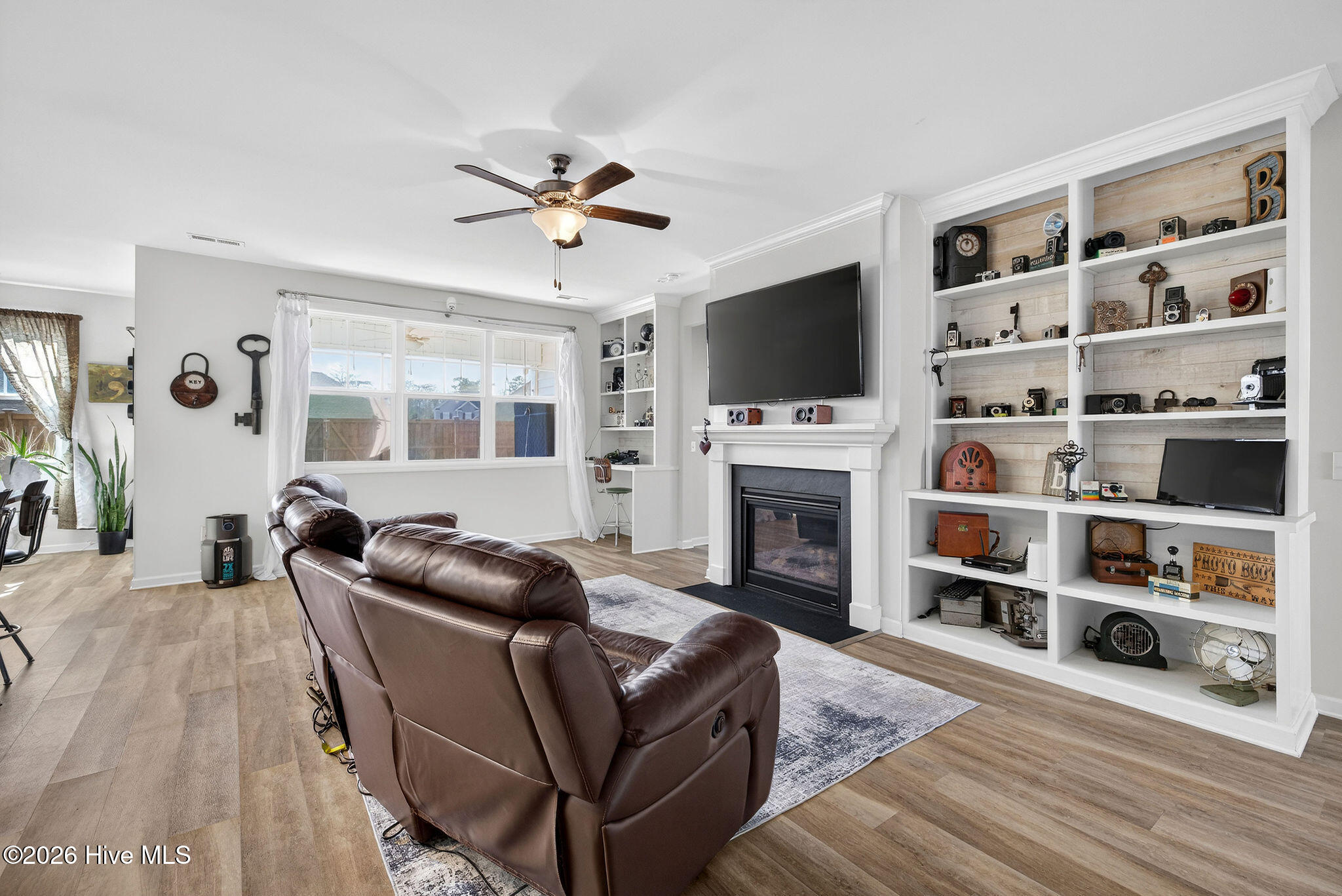 412 Esthwaite Drive SE