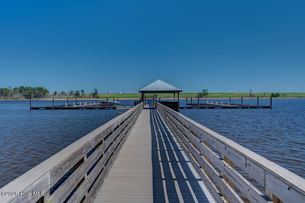 412 Esthwaite Drive SE