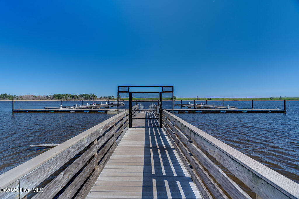 412 Esthwaite Drive SE