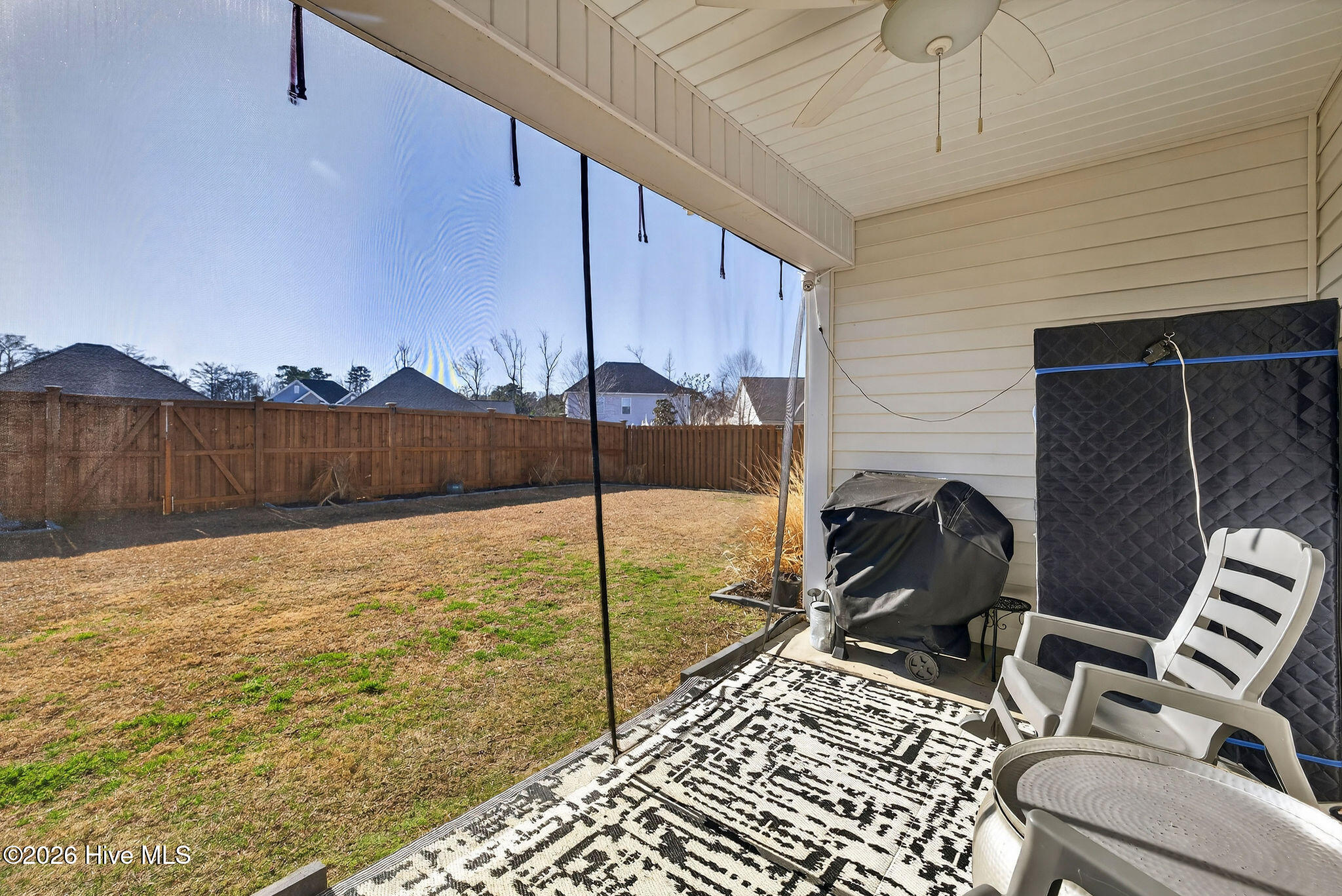 412 Esthwaite Drive SE