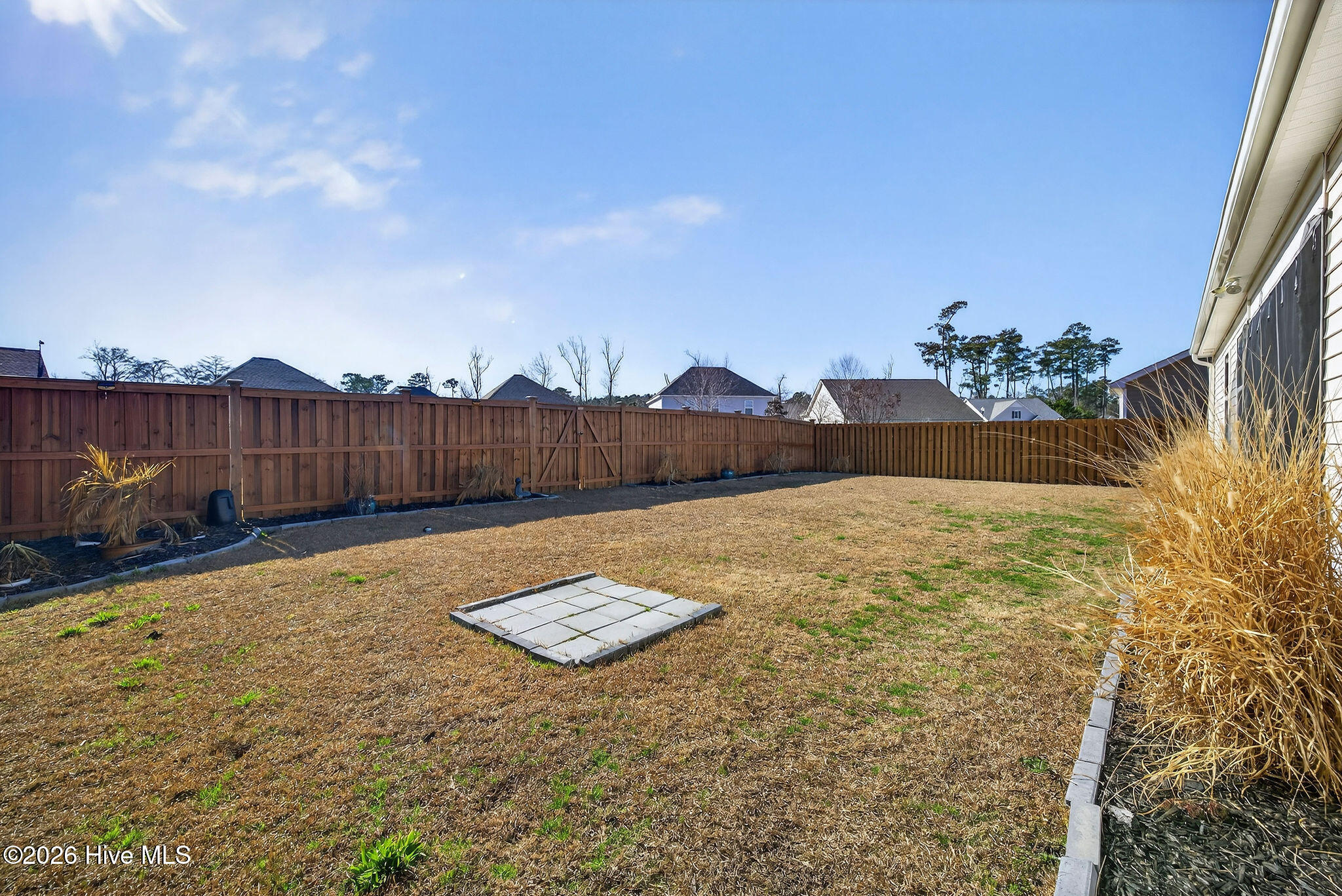 412 Esthwaite Drive SE