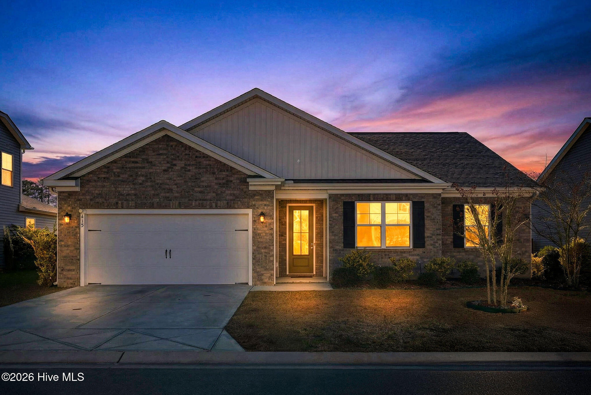 412 Esthwaite Drive SE