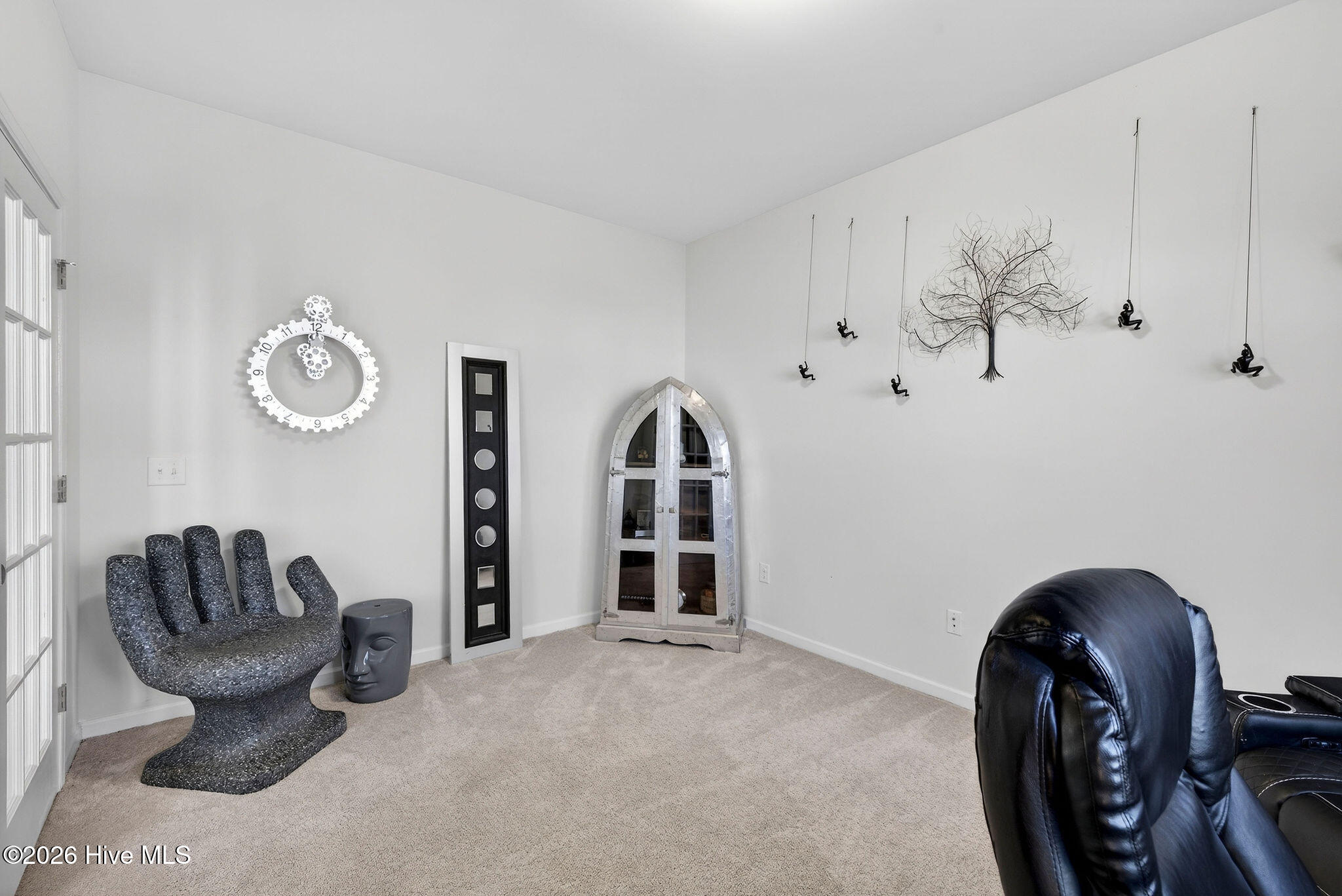 412 Esthwaite Drive SE